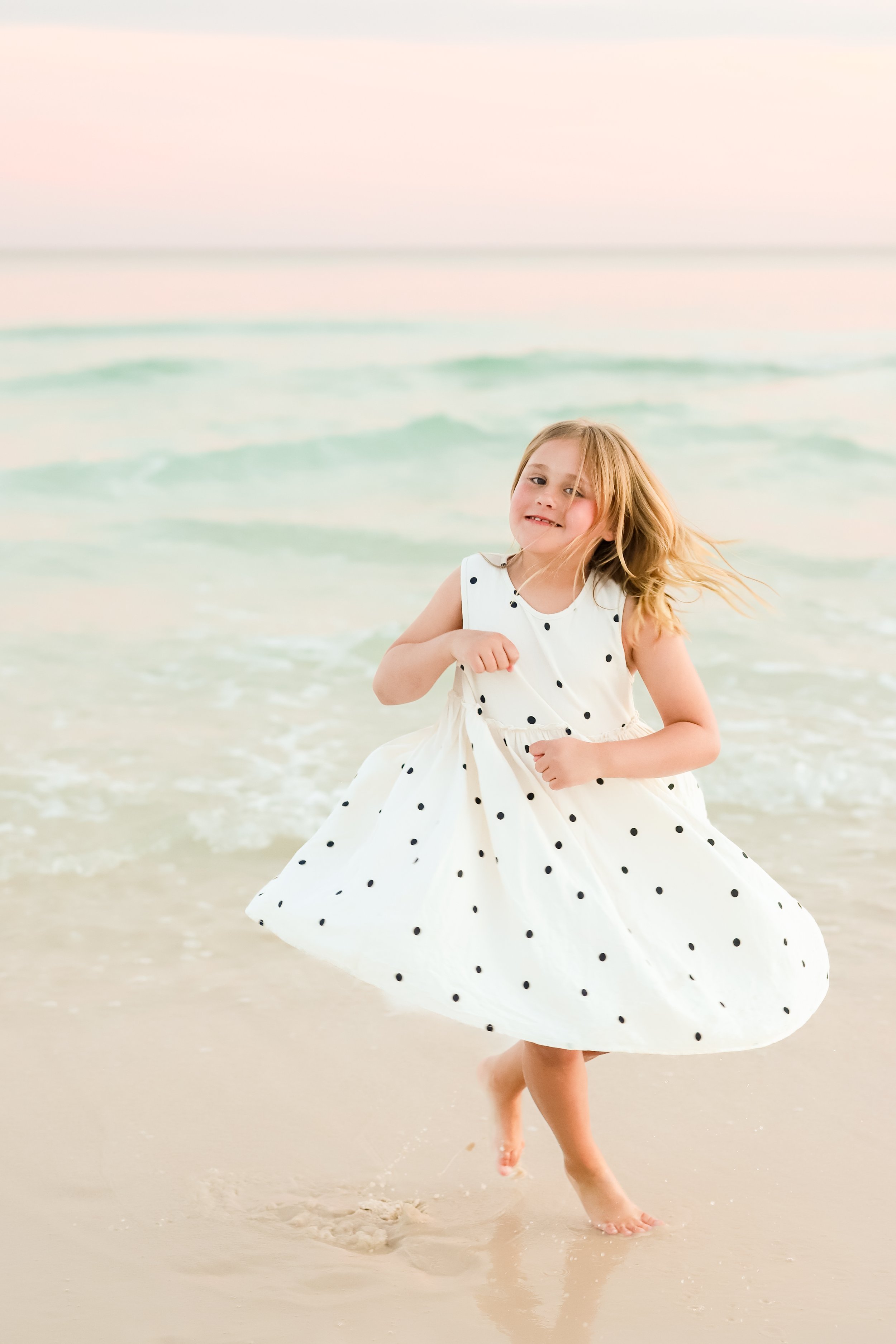TaylorTrebecFamilySession-144.jpg