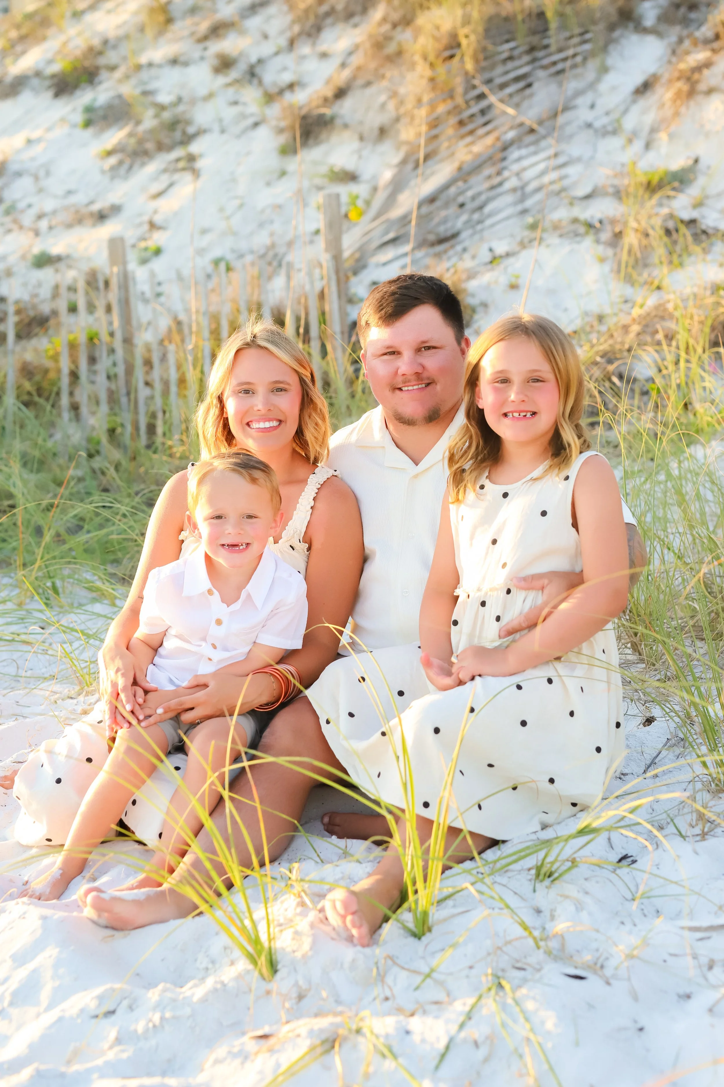 TaylorTrebecFamilySession-01-2.jpg
