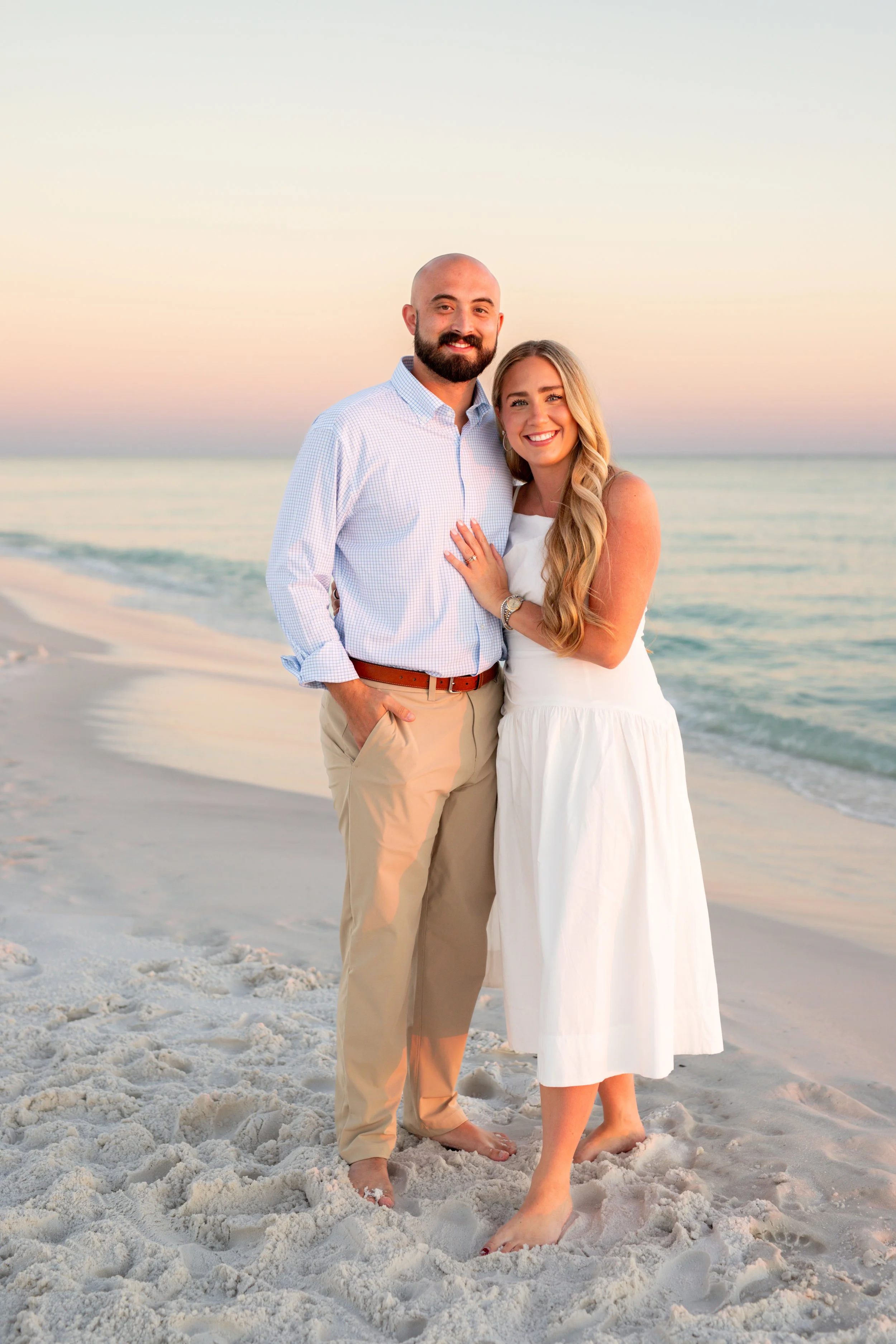 KeelyJenningsFamilyBeachSession-60.jpg
