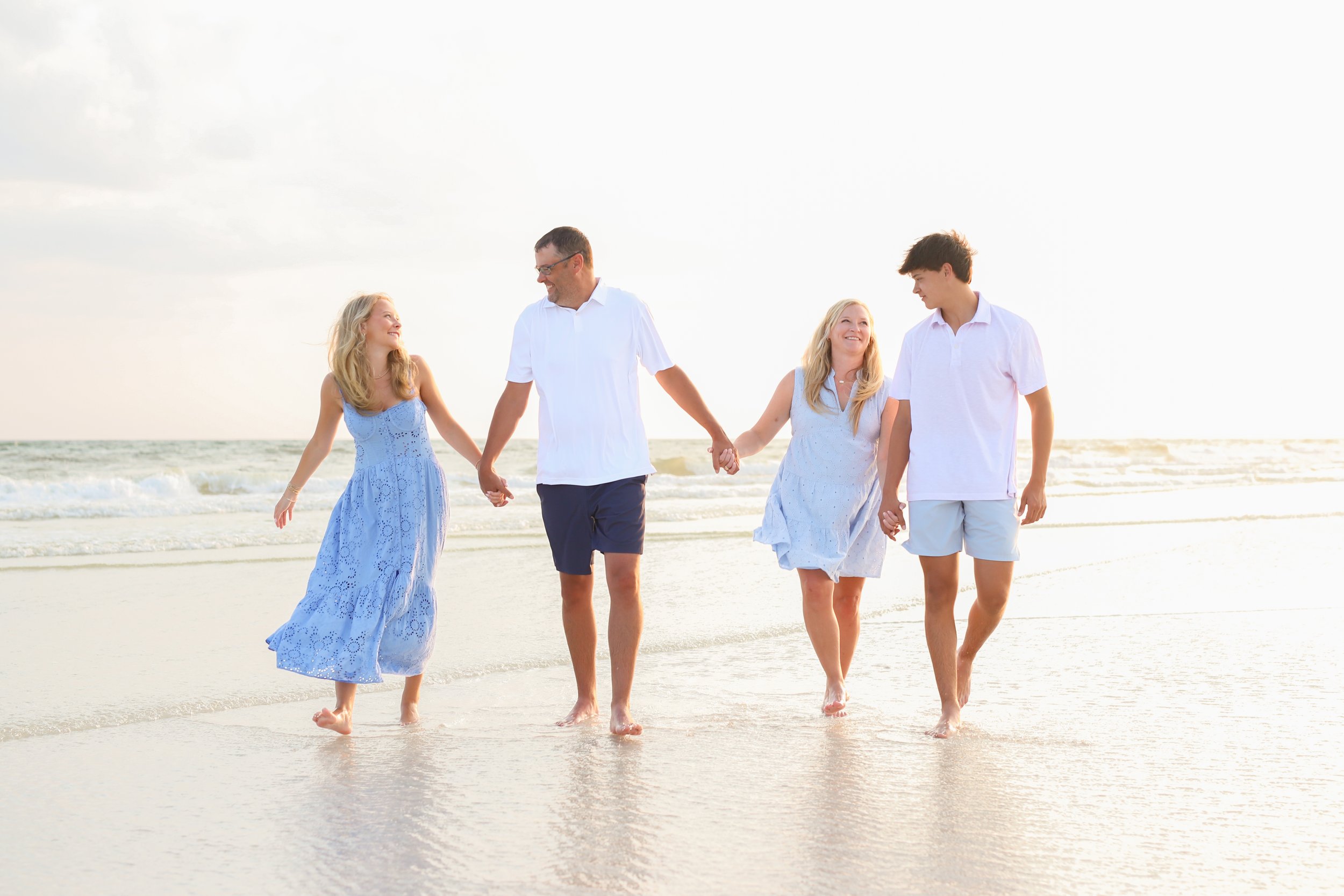BrettSappsFamilyBeachSession-17.jpg