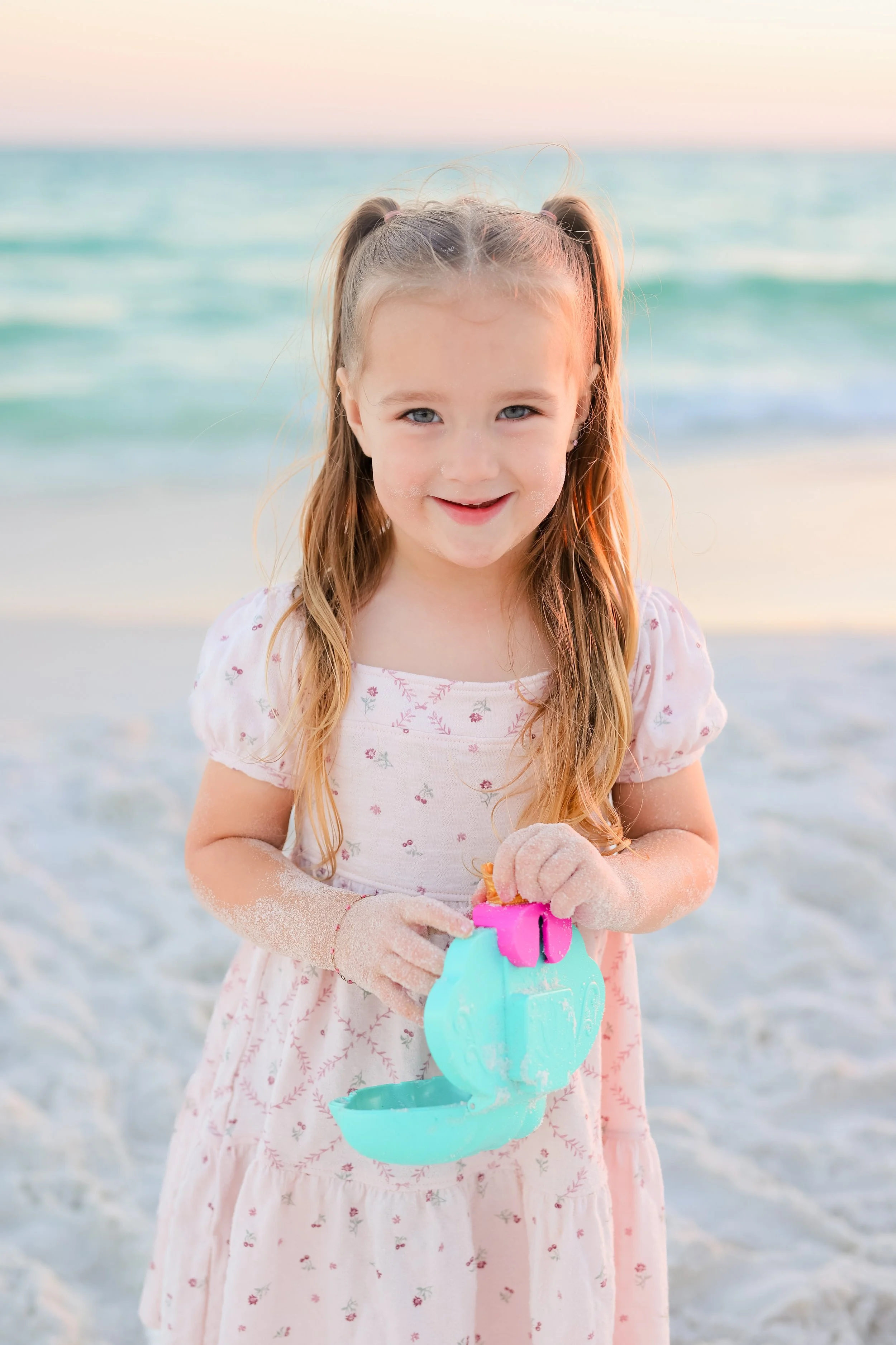 ErinRomaskiFamilySession-79.jpg