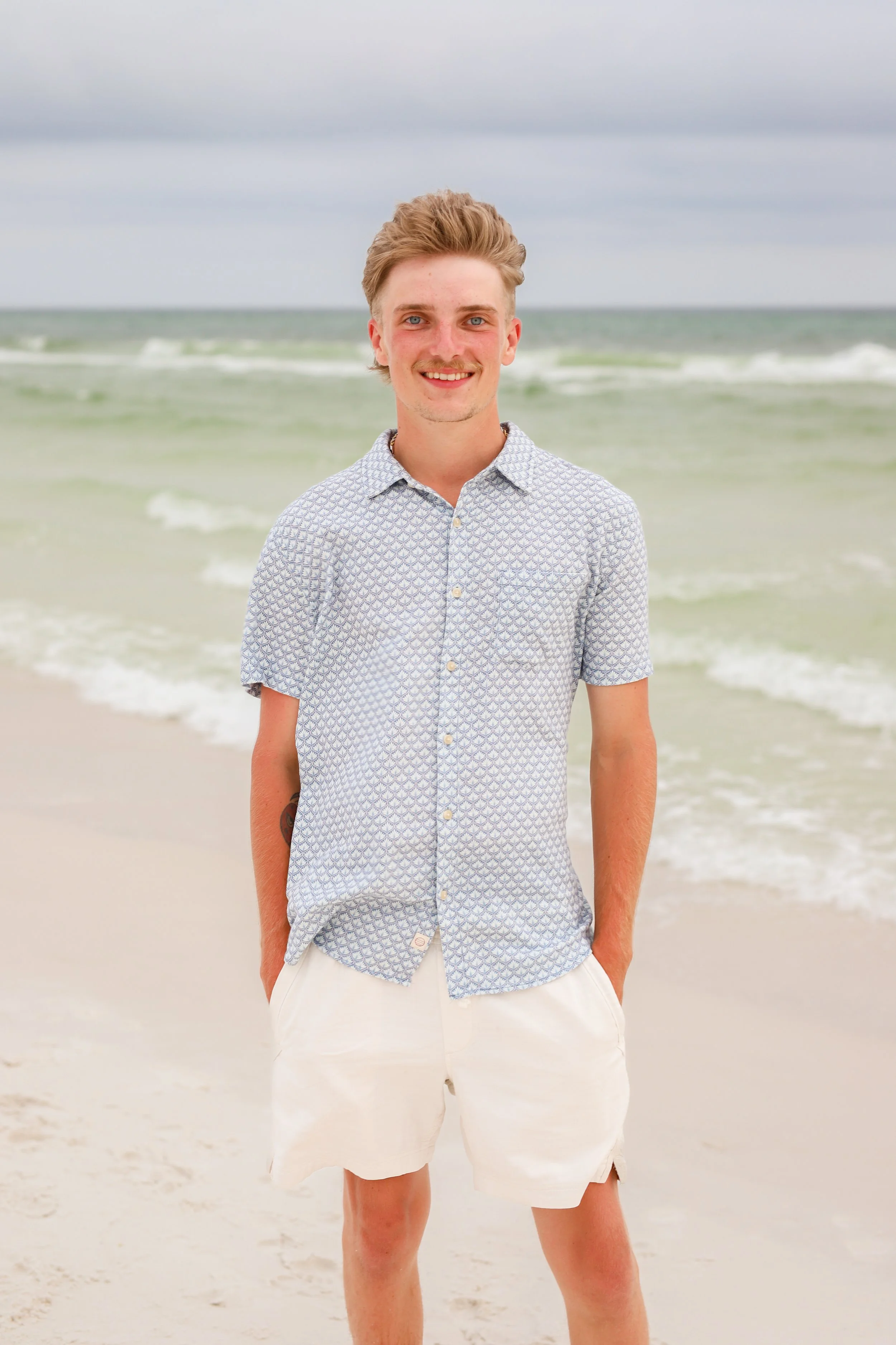 JessicaMaskFamilyBeachSession-81.jpg