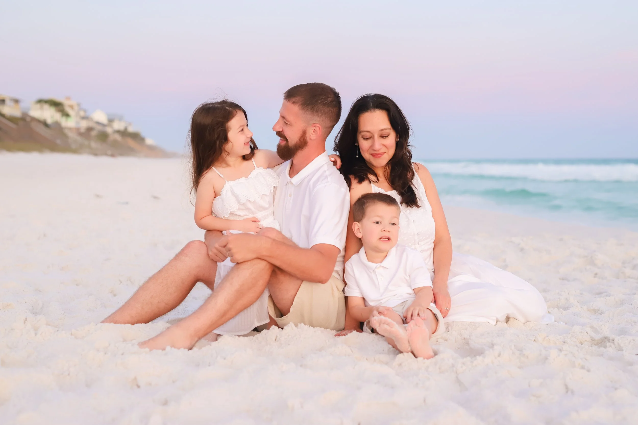 JamieWadeFamilySession-113.jpg