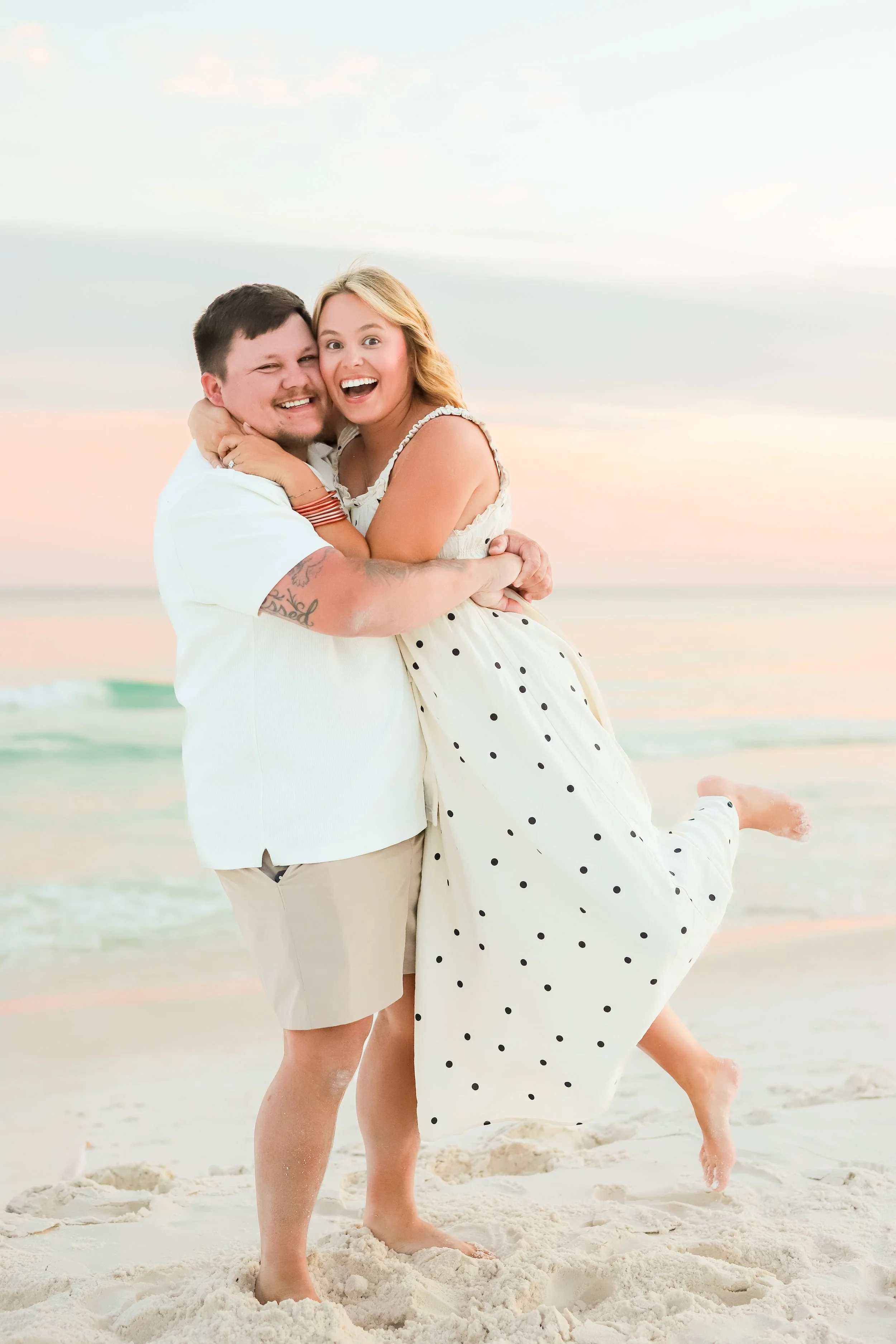 TaylorTrebecFamilySession-139.jpg