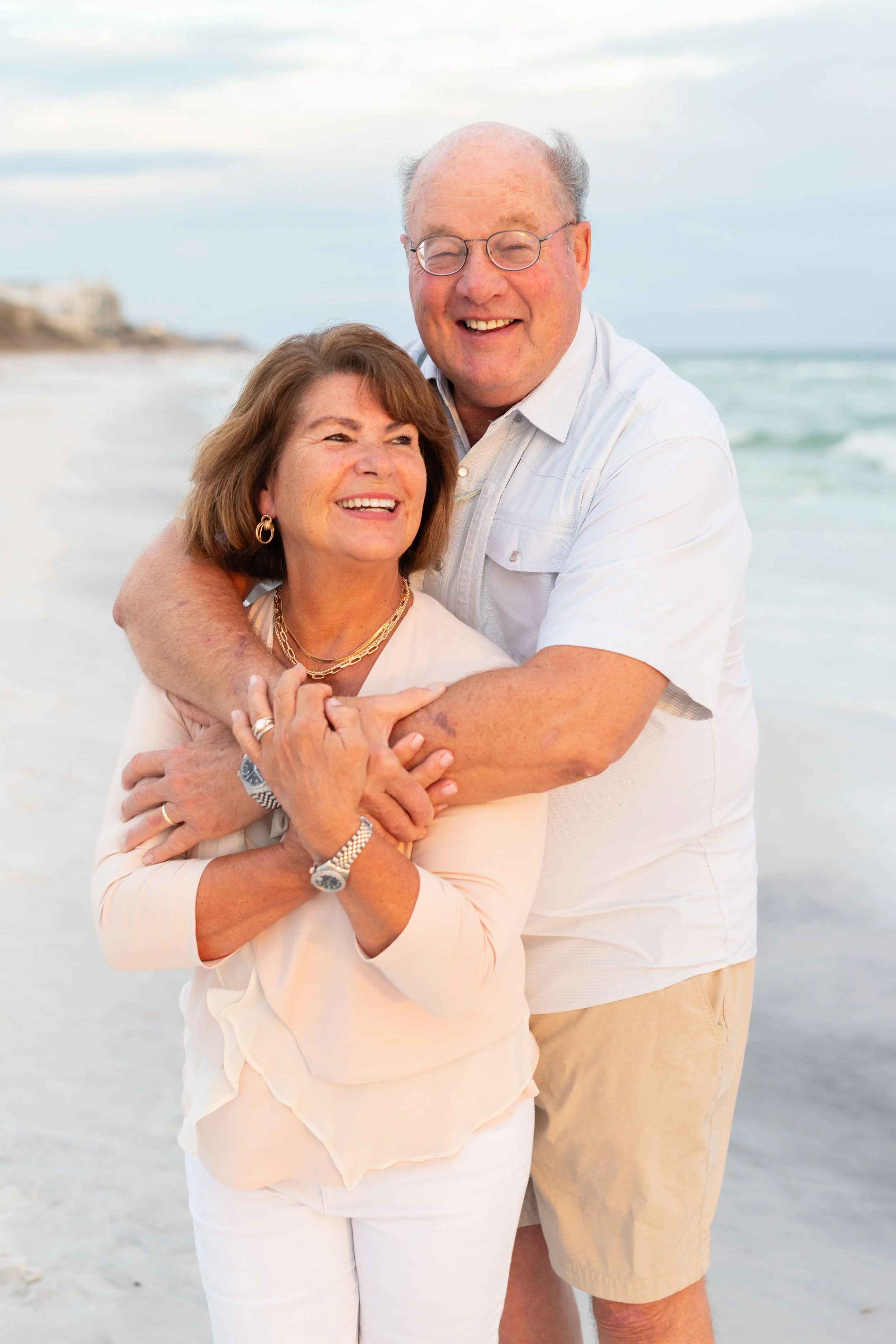 KatieKuntzFamilyBeachSession-48.jpg