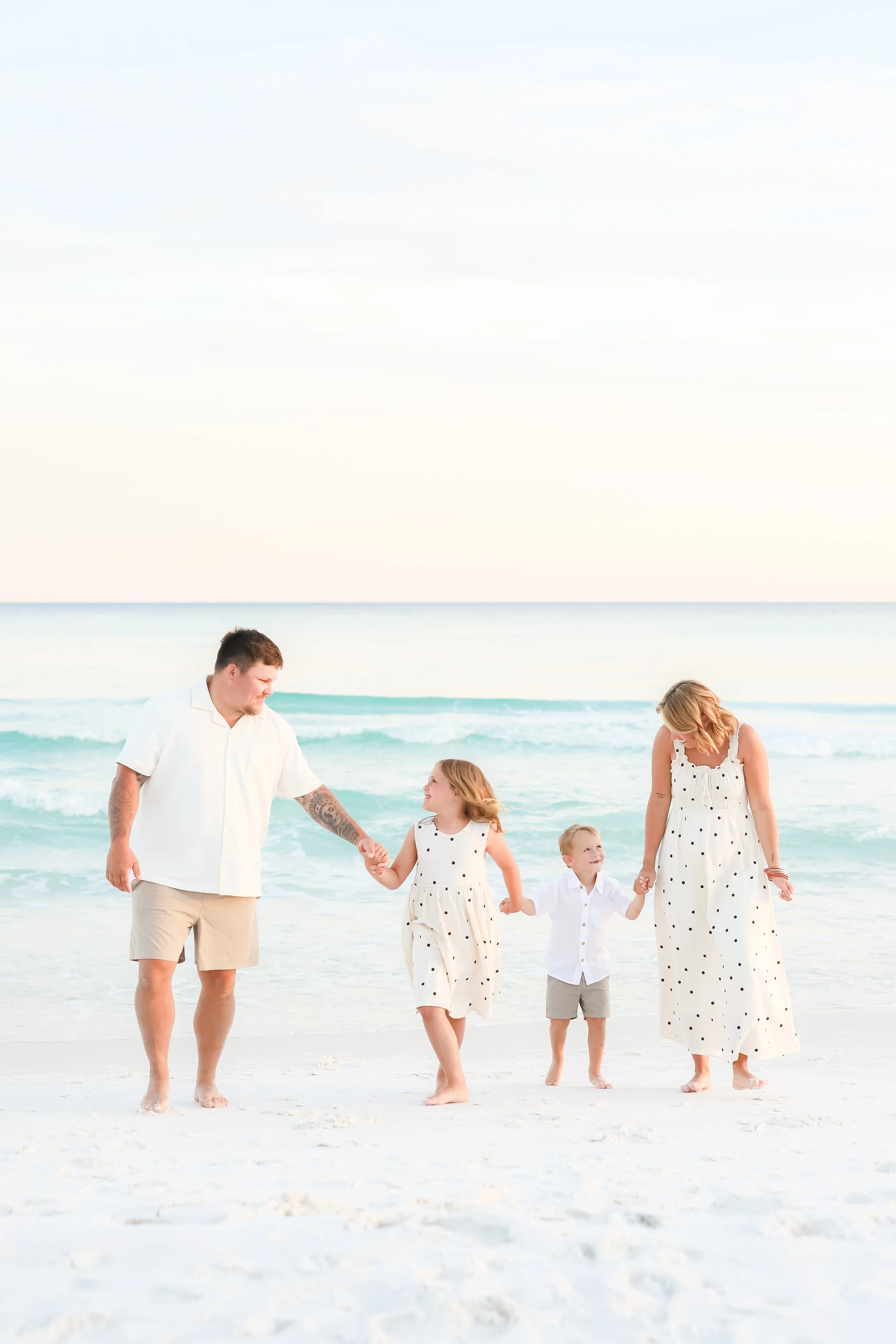 TaylorTrebecFamilySession-53.jpg