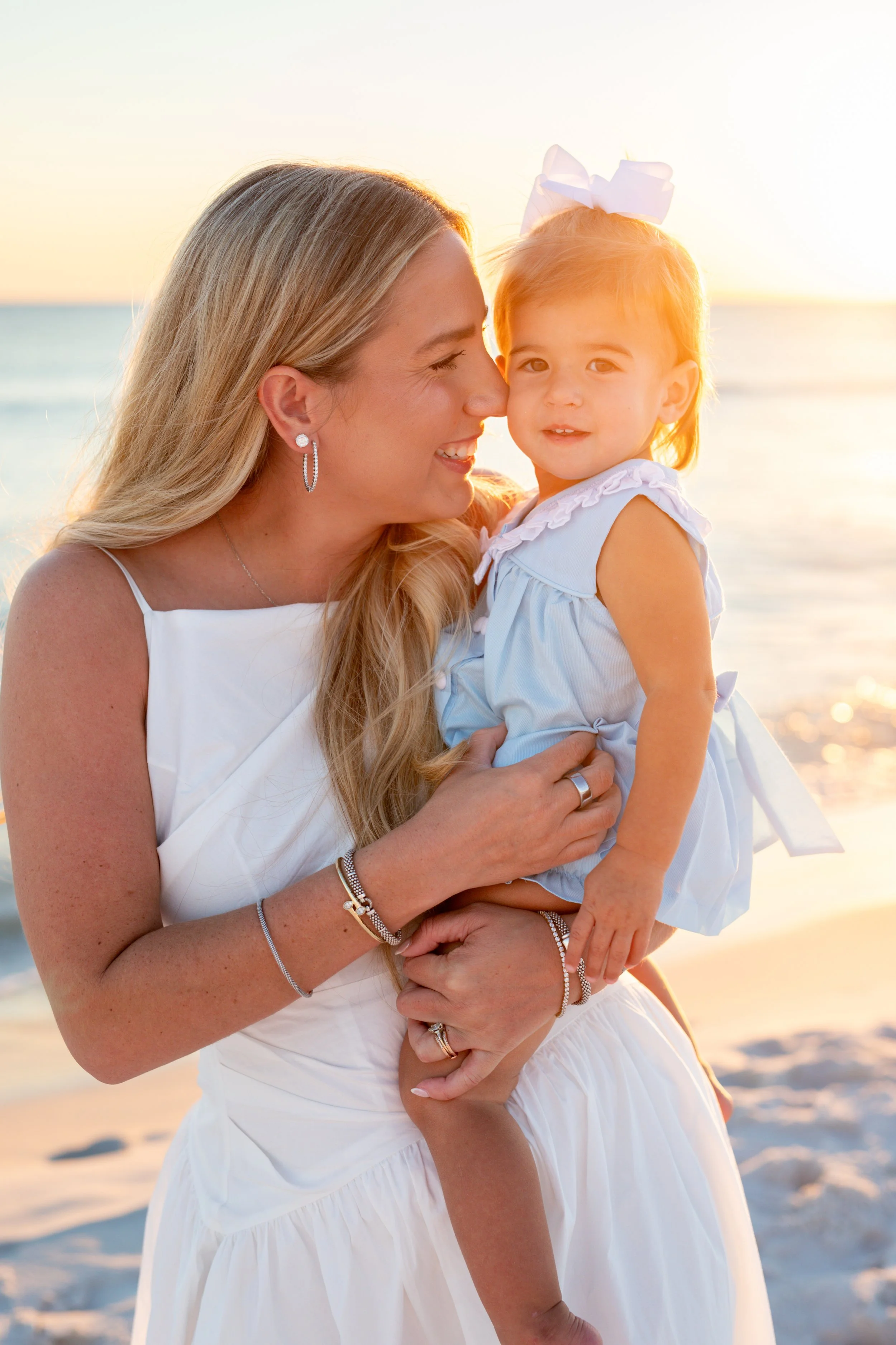 KeelyJenningsFamilyBeachSession-02.jpg
