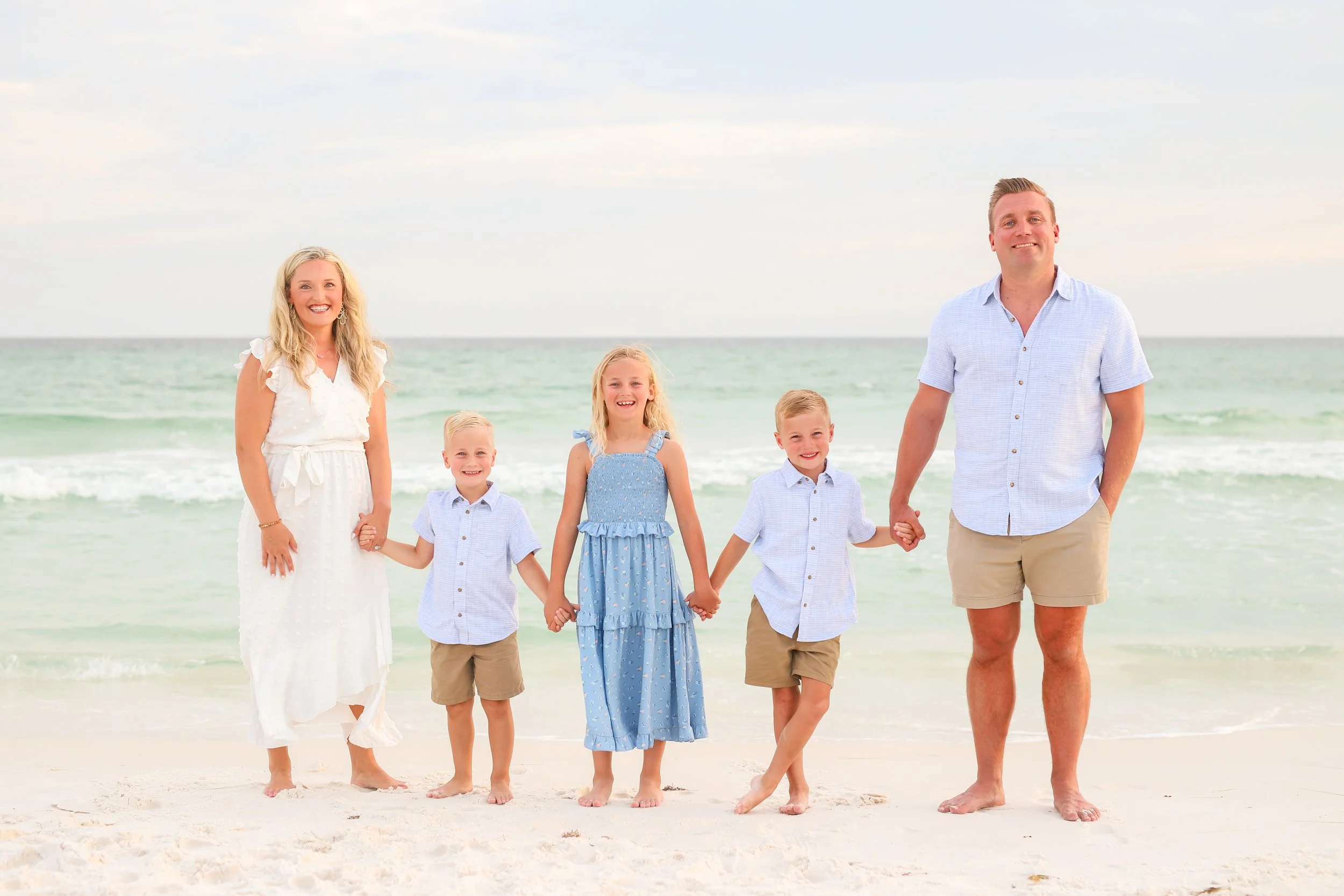AmandaSheridanFamilyBeachSession-03-2.jpg