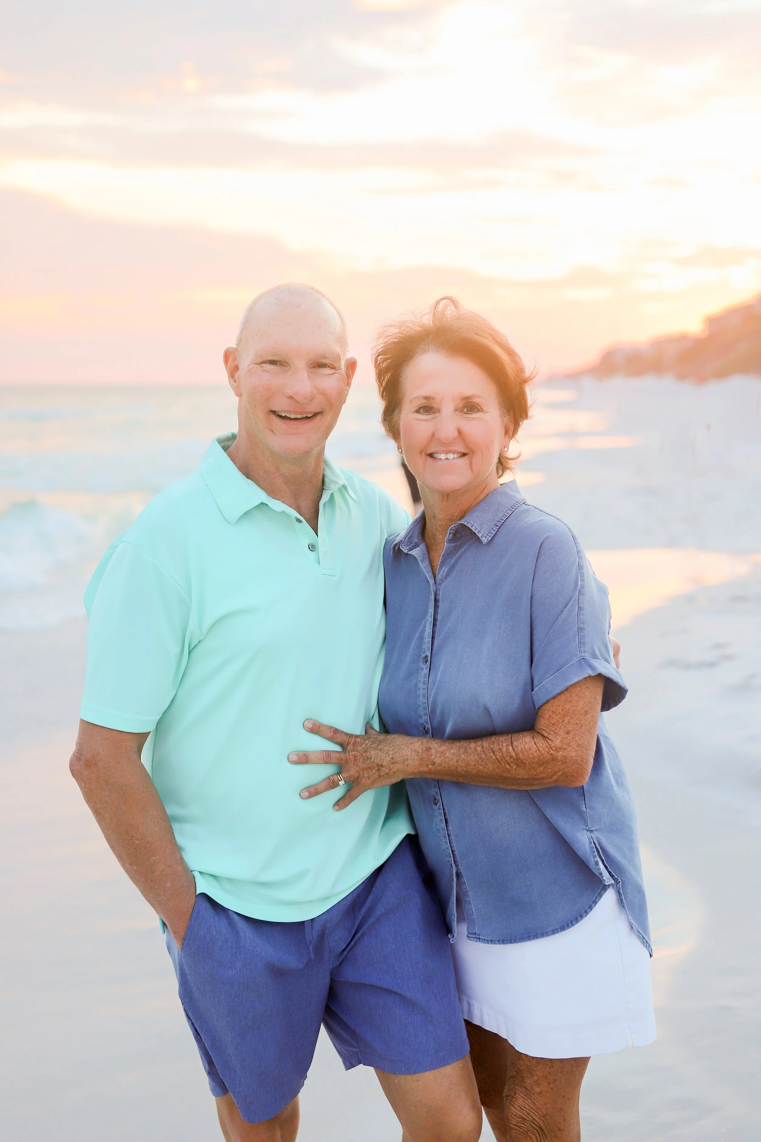 AmandaSheridanFamilyBeachSession-93-2.jpg