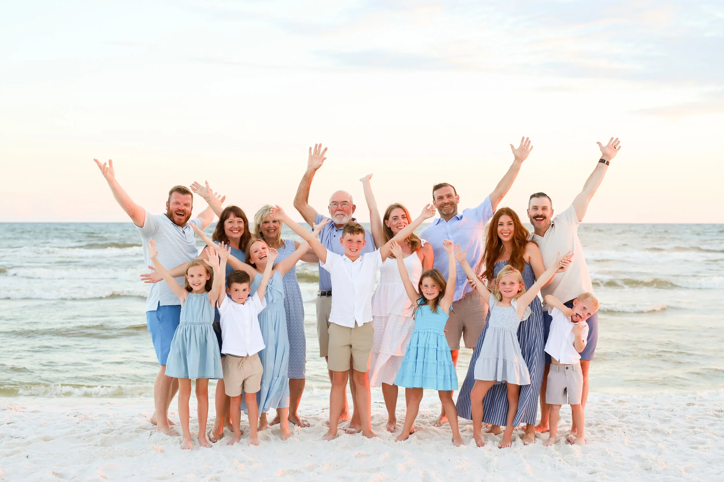 JillSullivanFamilyBeachSession-46.jpg