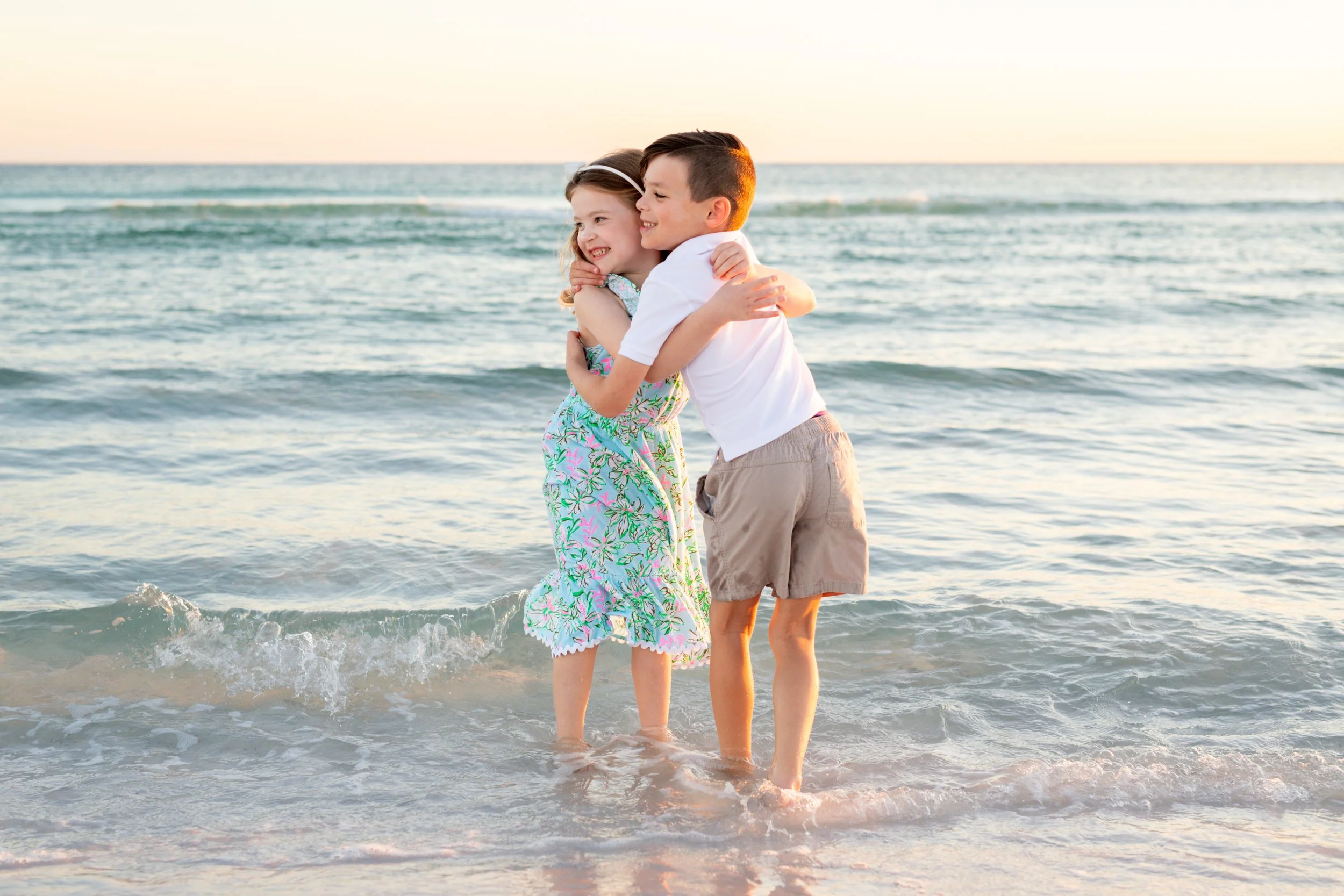 LindsayZimmermanFamilyBeachSession-30.jpg