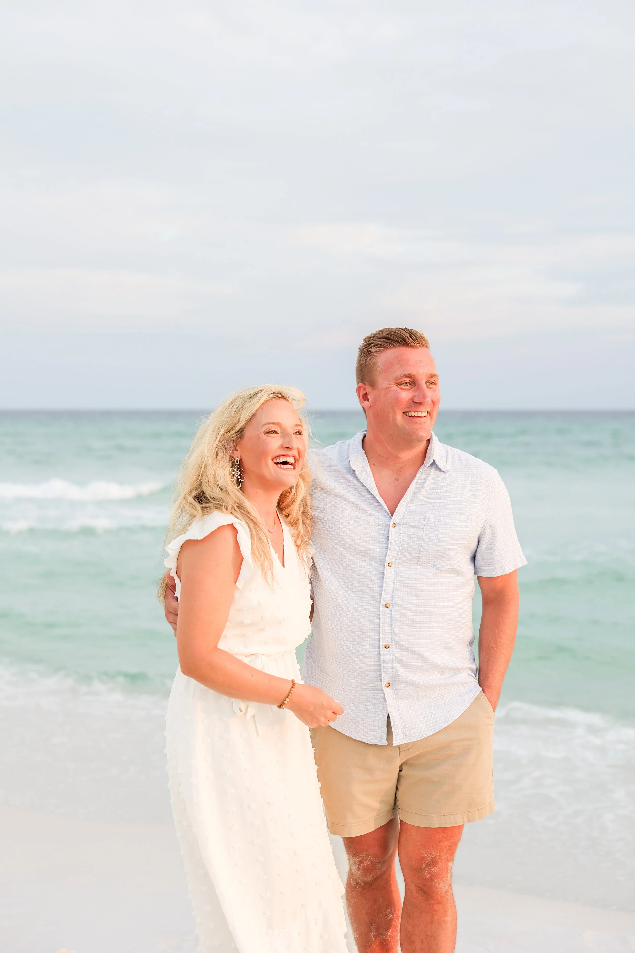 AmandaSheridanFamilyBeachSession-113-2.jpg
