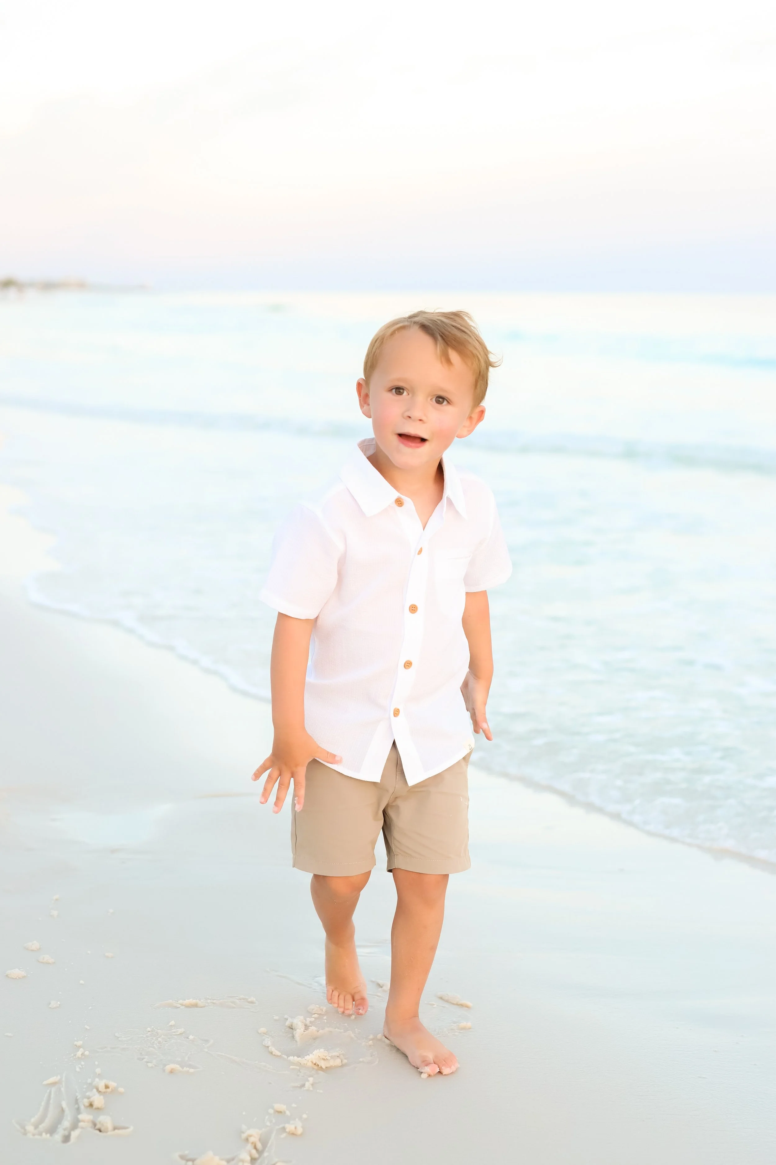 TaylorTrebecFamilySession-86.jpg