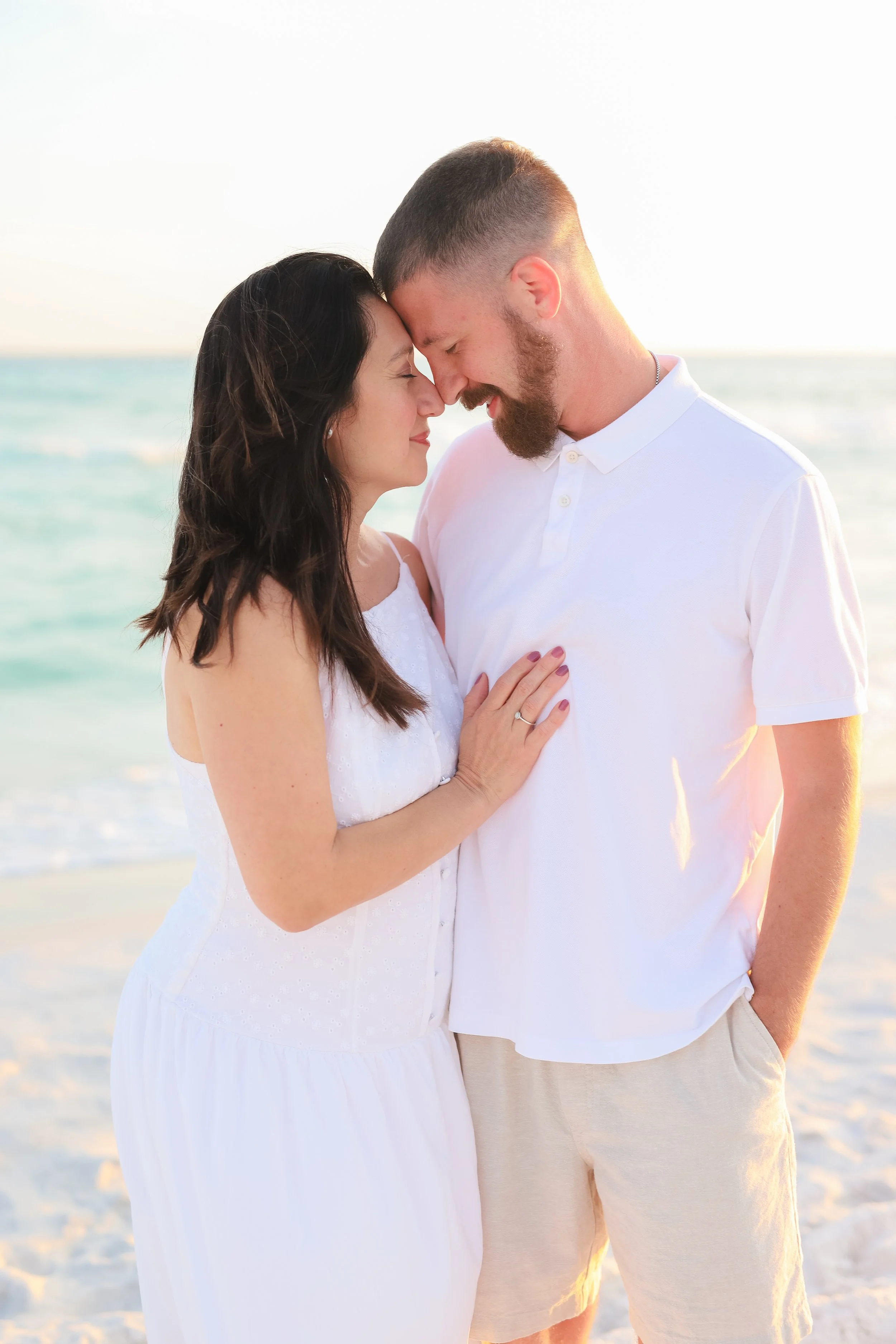 JamieWadeFamilySession-52.jpg