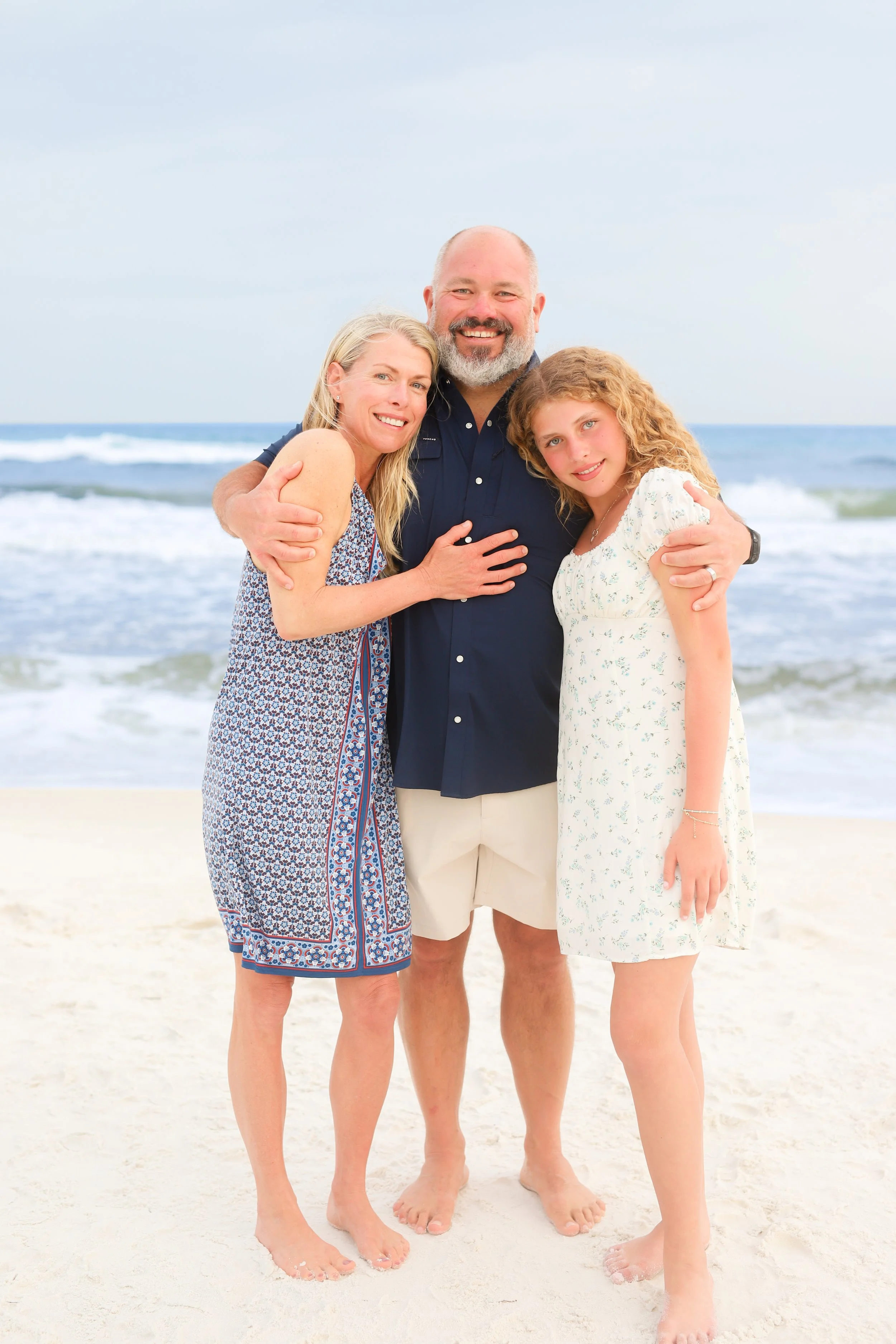 JulieFanecaFamilyBeachSession-50.jpg