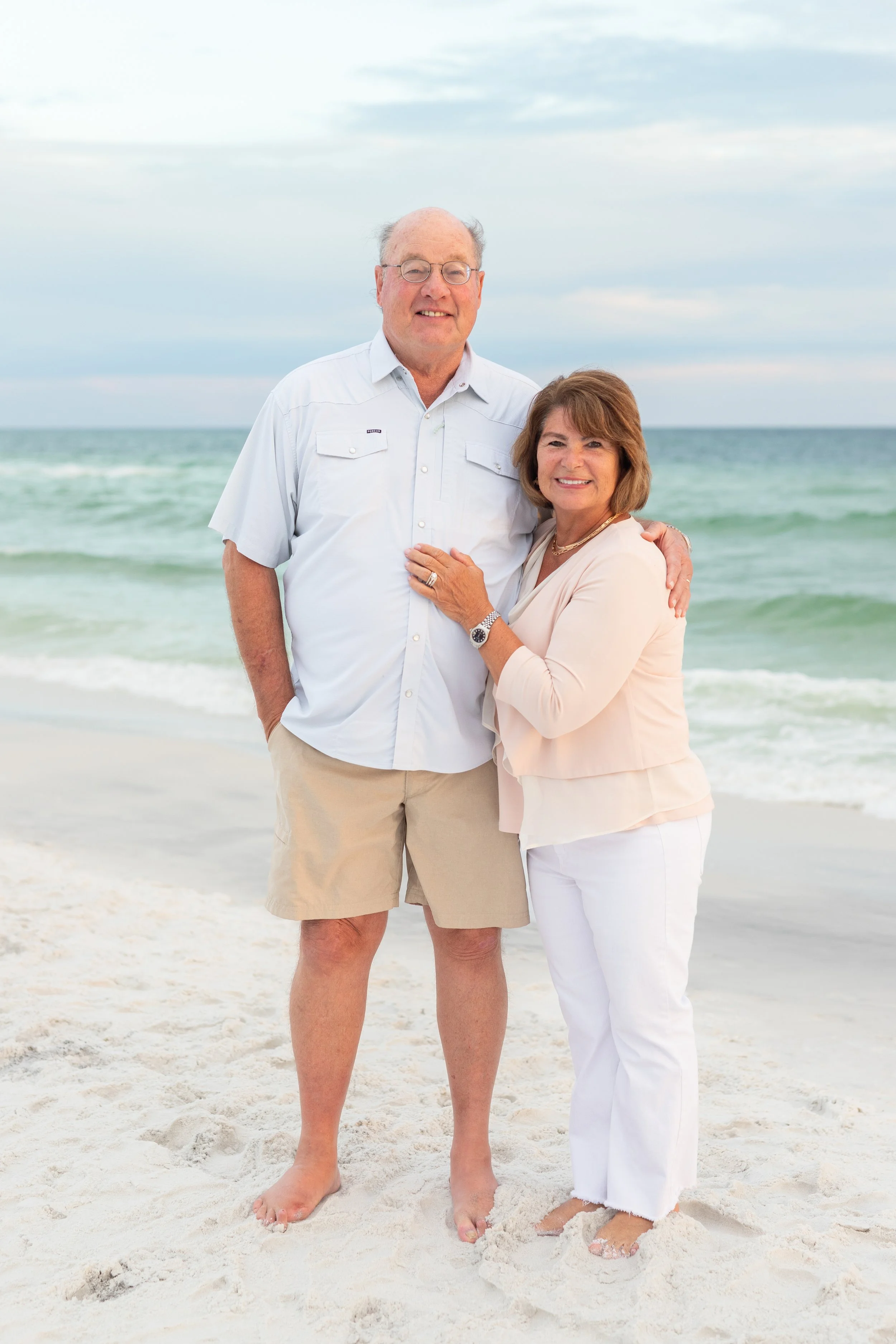KatieKuntzFamilyBeachSession-38.jpg