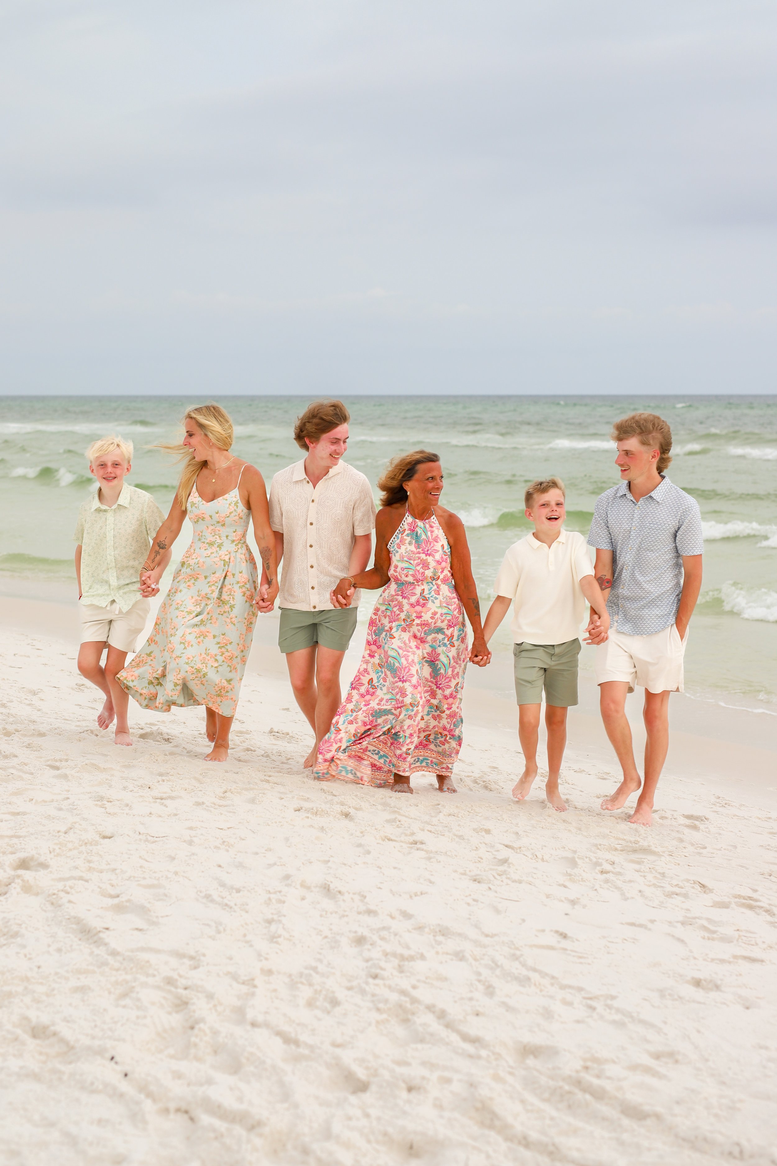 JessicaMaskFamilyBeachSession-41.jpg