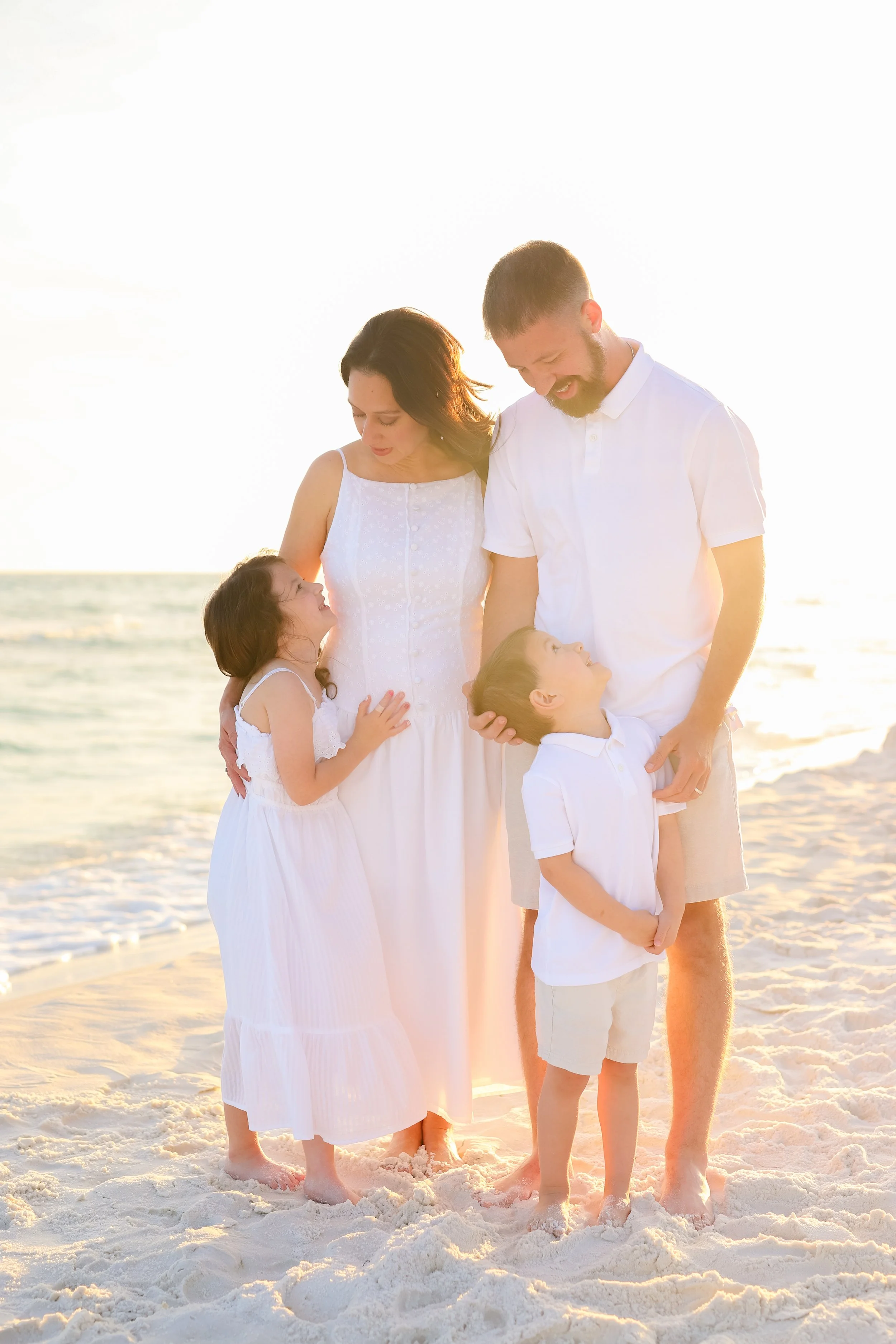 JamieWadeFamilySession-11.jpg