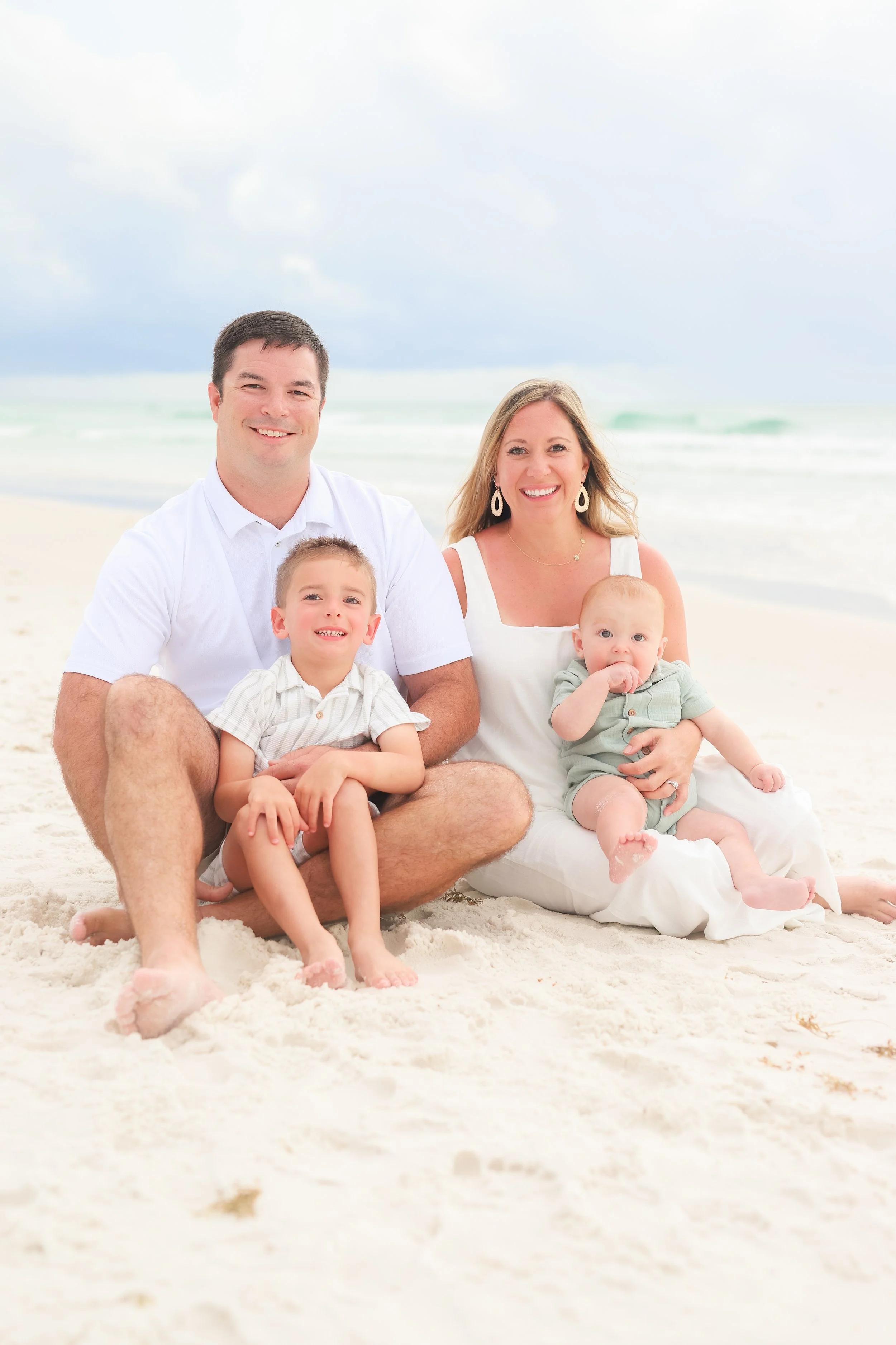 PauletteEnglishFamilyBeachSession-06.jpg