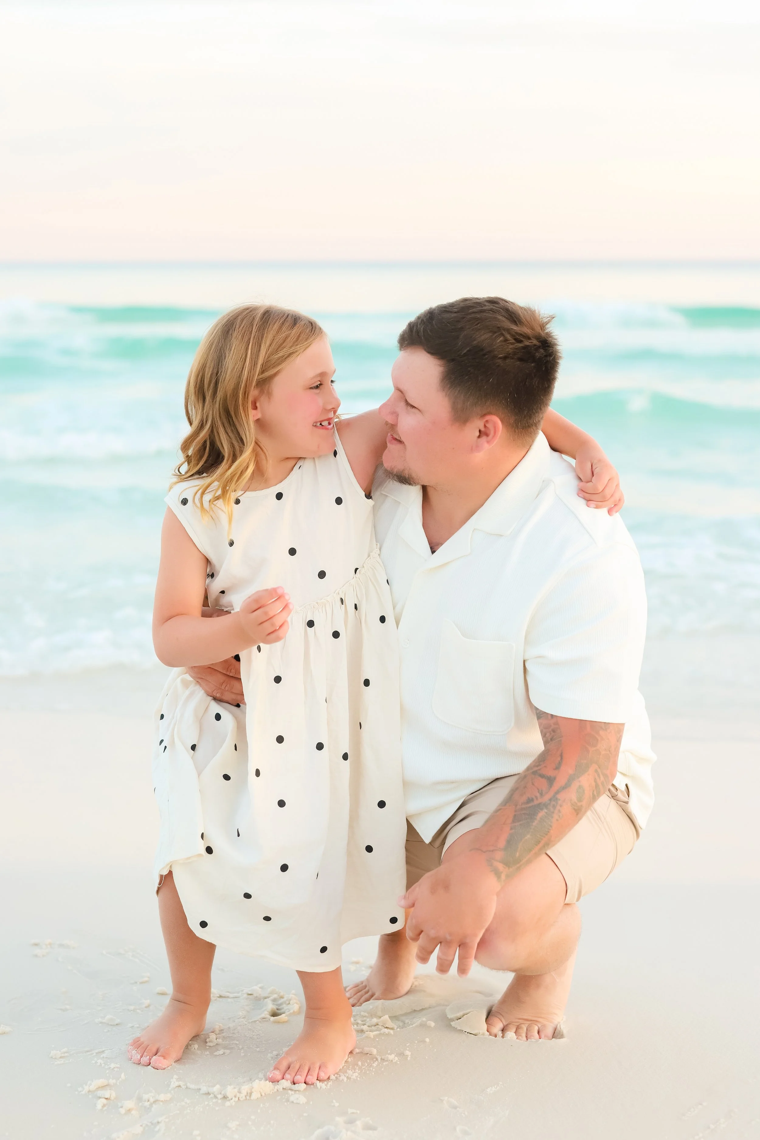 TaylorTrebecFamilySession-65-2.jpg
