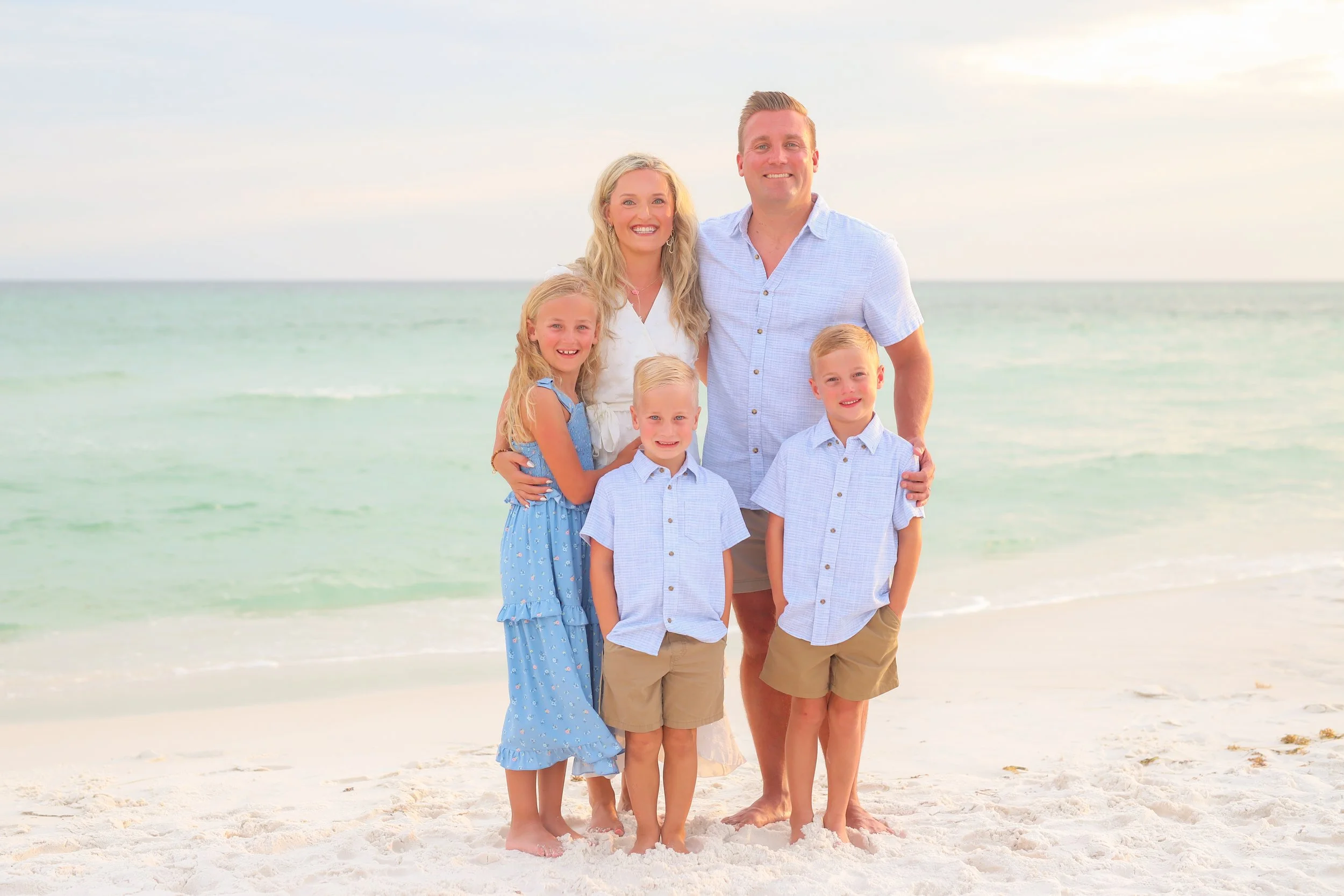 AmandaSheridanFamilyBeachSession-02.jpg