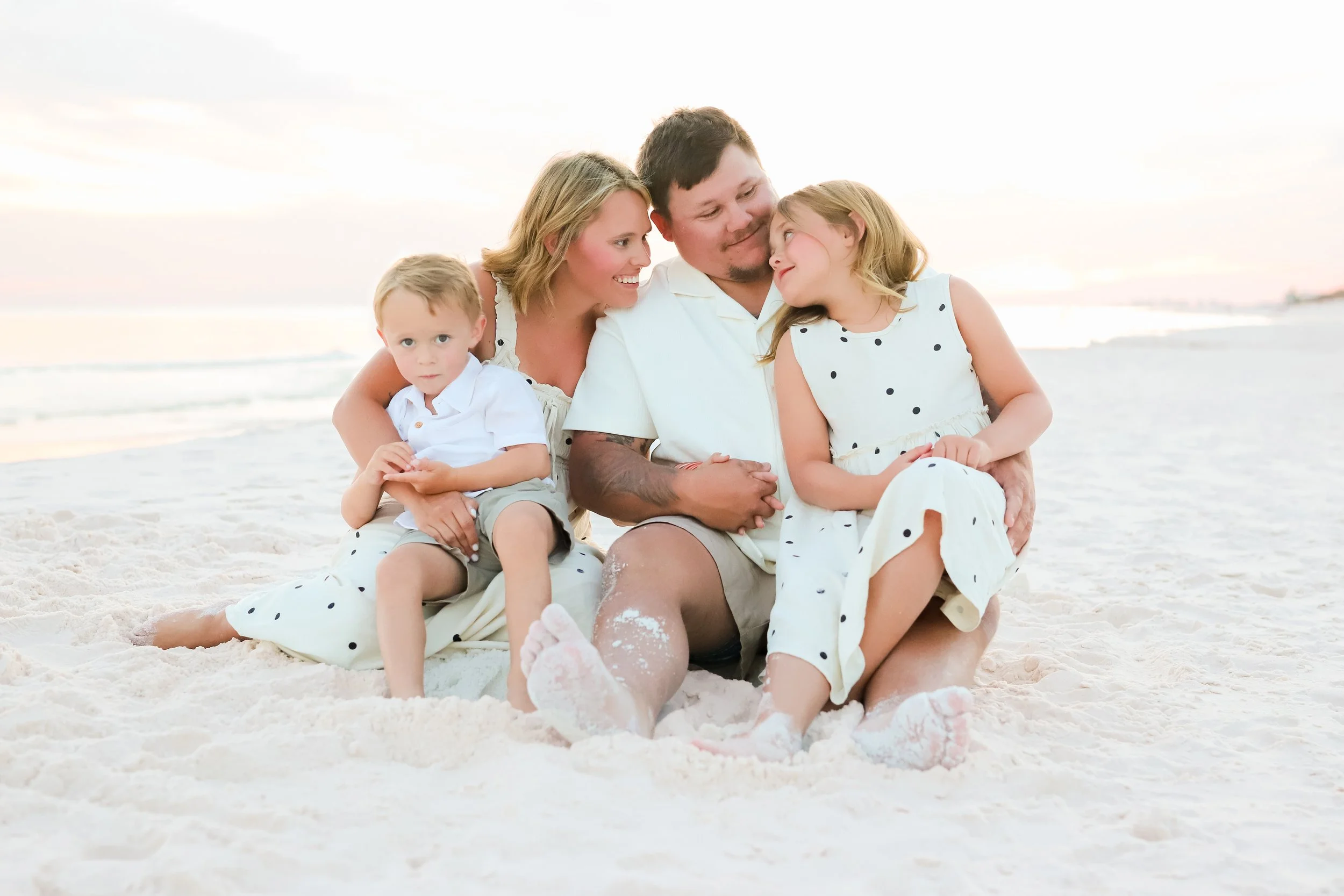 TaylorTrebecFamilySession-134-2.jpg