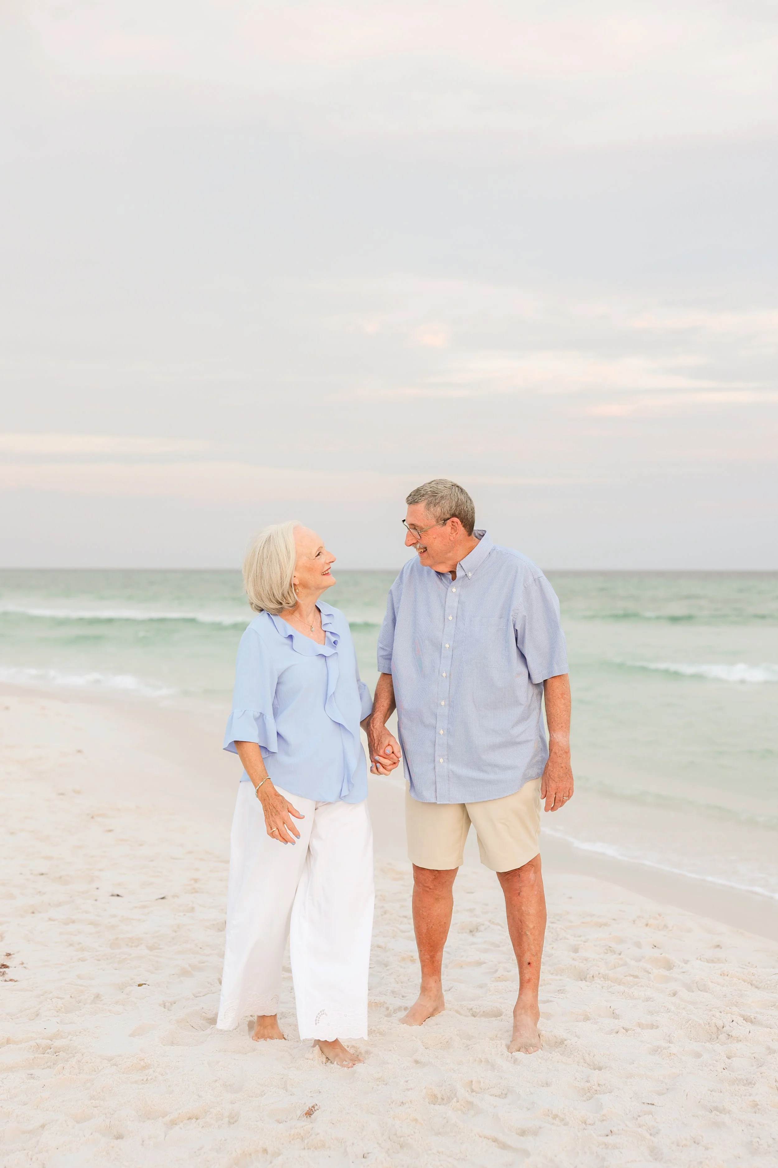 AmandaSheridanFamilyBeachSession-115.jpg