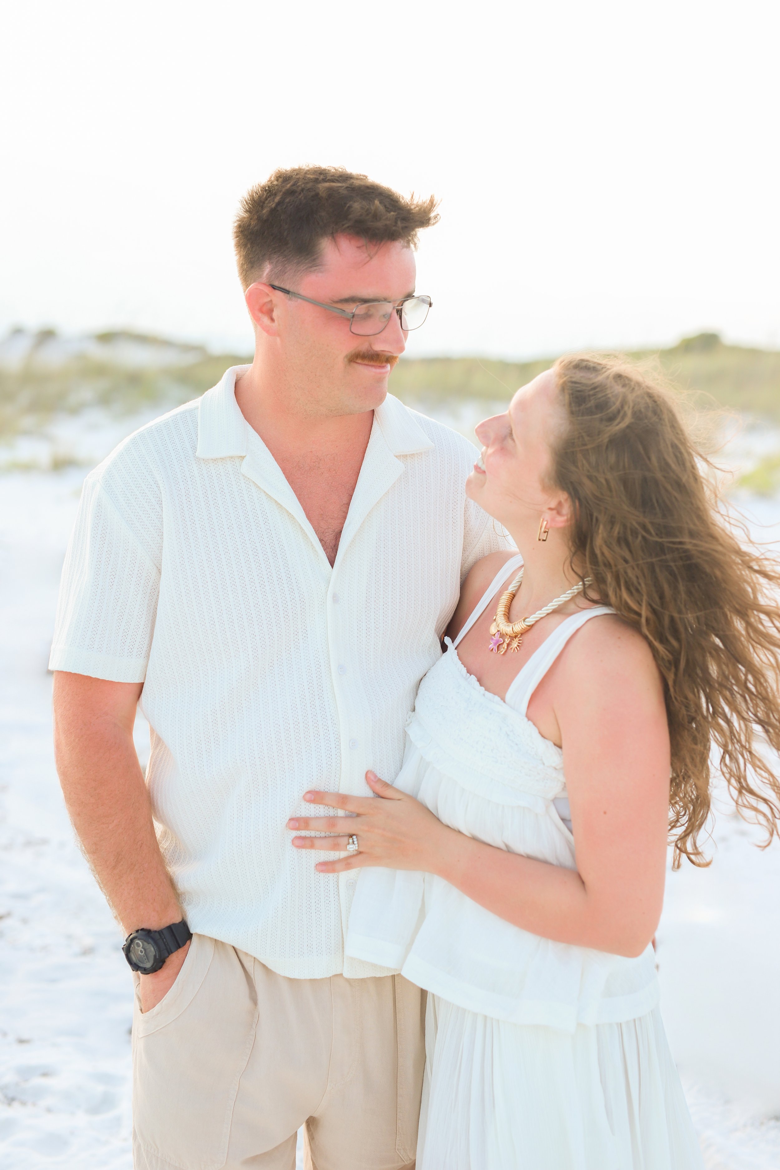 KendallCohorstFamilyBeachSession-96.jpg
