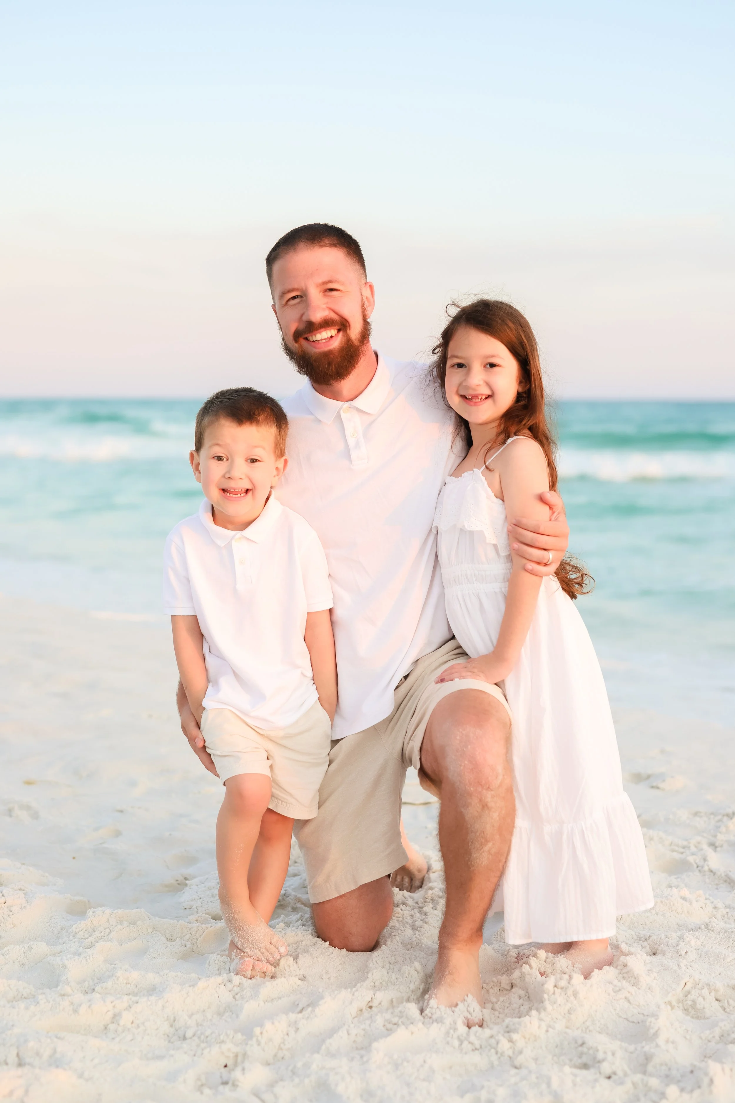 JamieWadeFamilySession-88.jpg