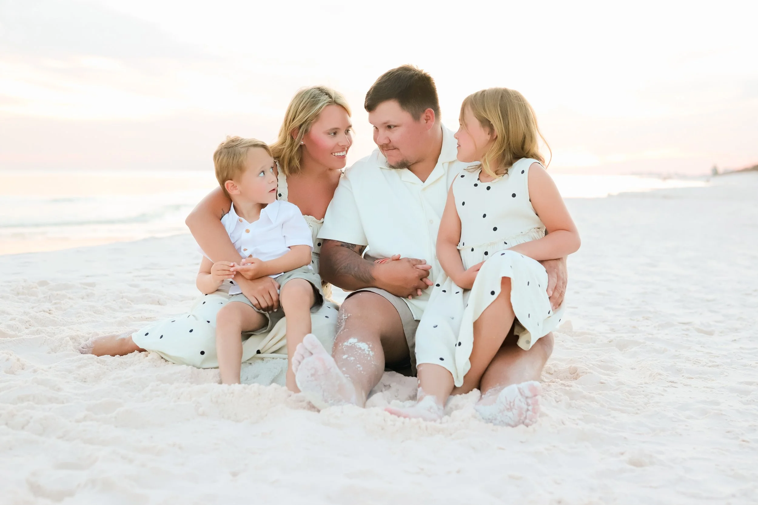 TaylorTrebecFamilySession-135.jpg