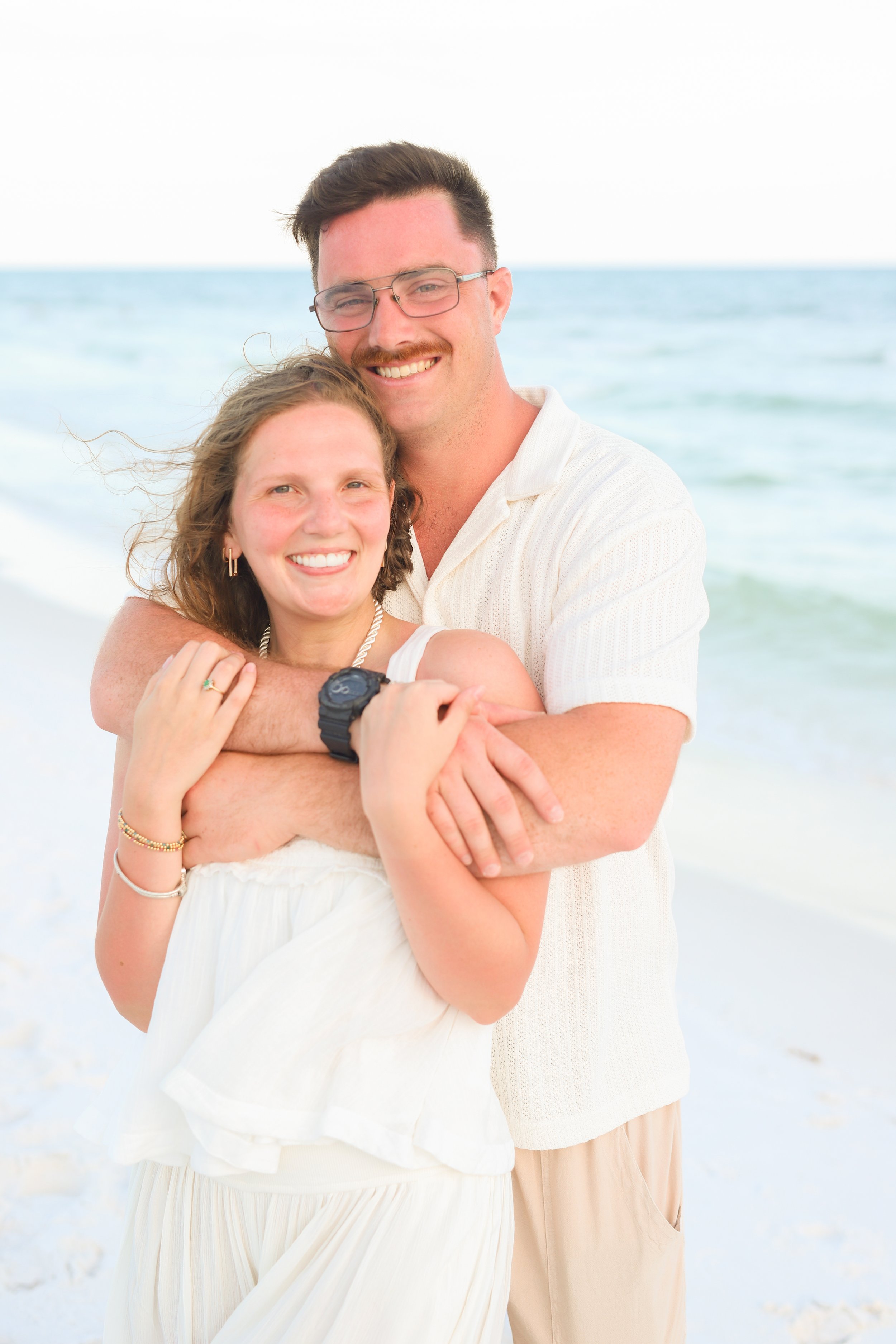 KendallCohorstFamilyBeachSession-102.jpg