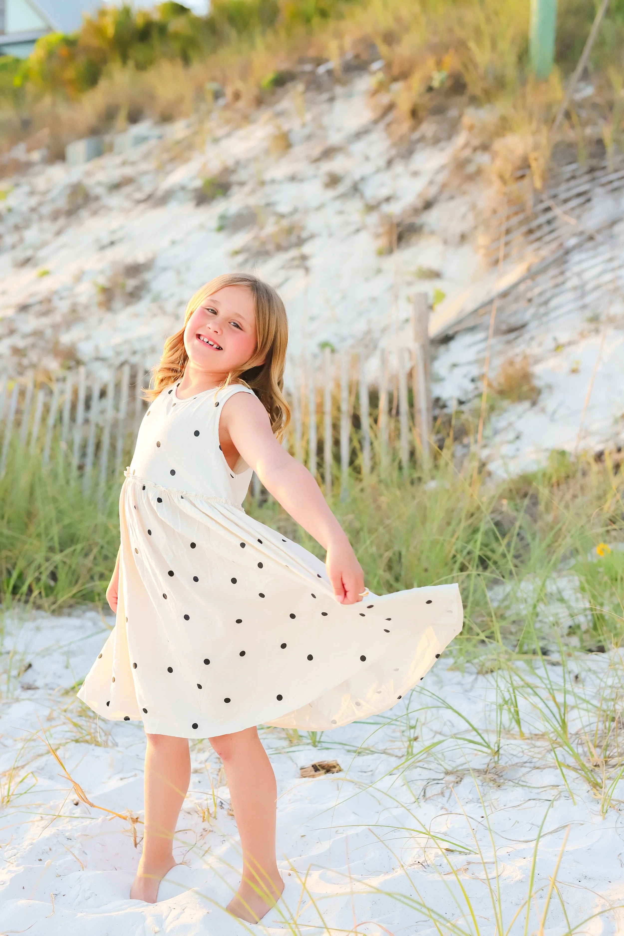 TaylorTrebecFamilySession-14.jpg