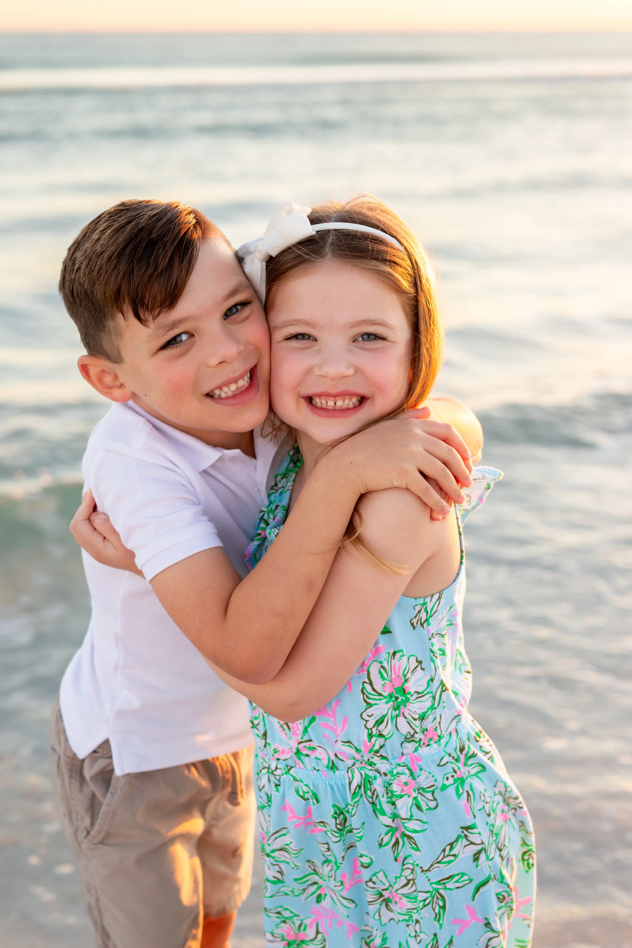LindsayZimmermanFamilyBeachSession-36.jpg
