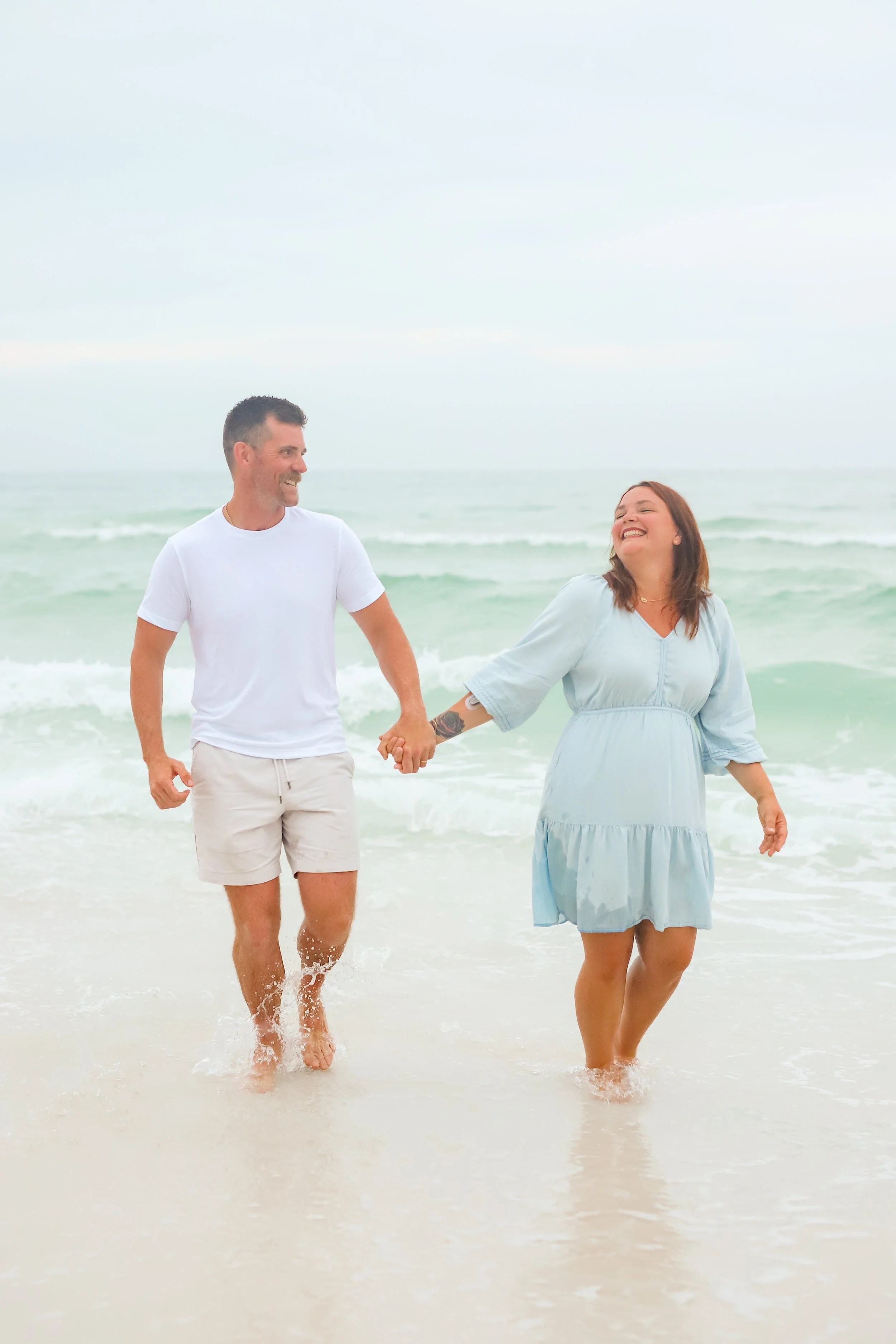 MicheleReardonFamilyBeachSession-48.jpg