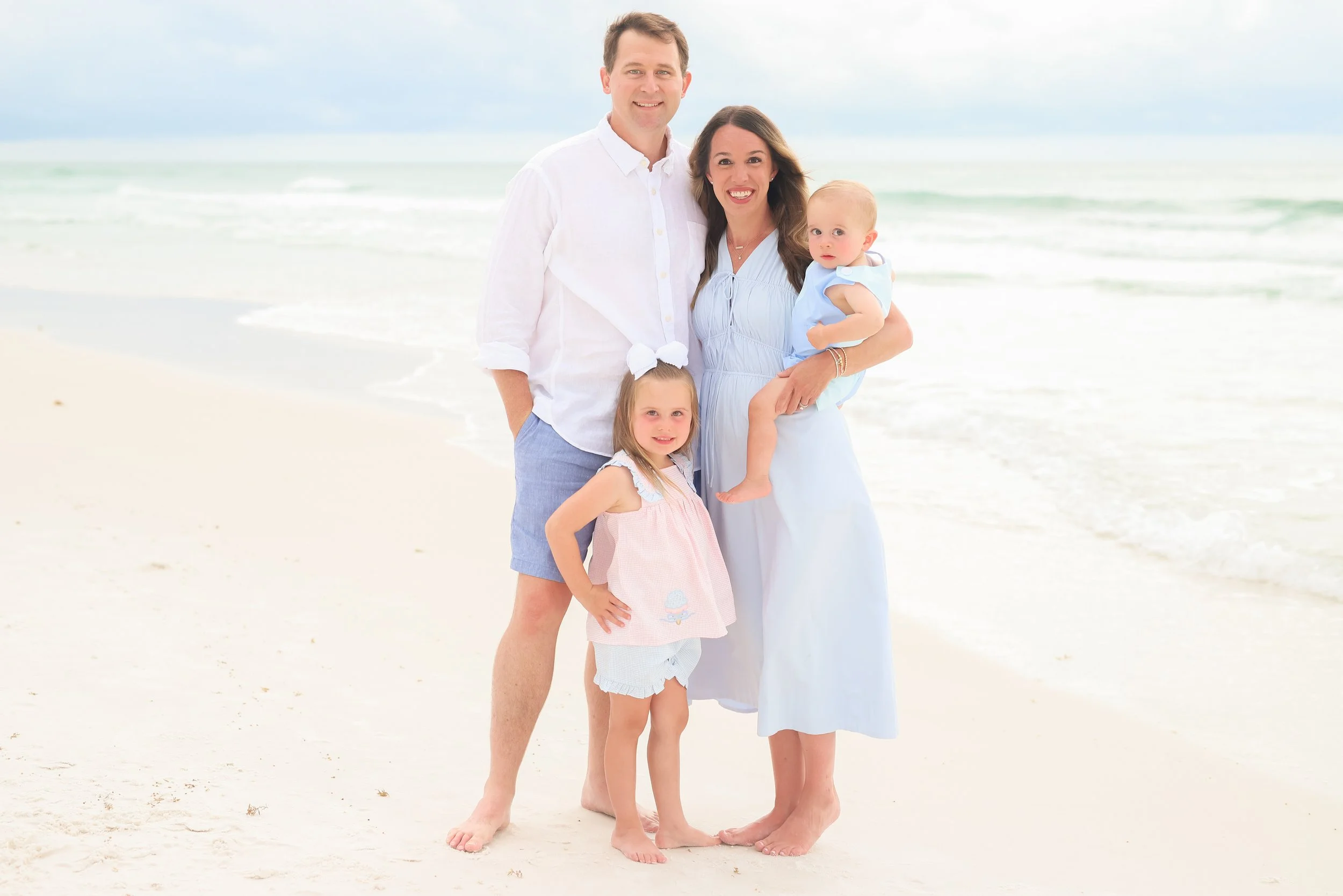 PauletteEnglishFamilyBeachSession-30.jpg