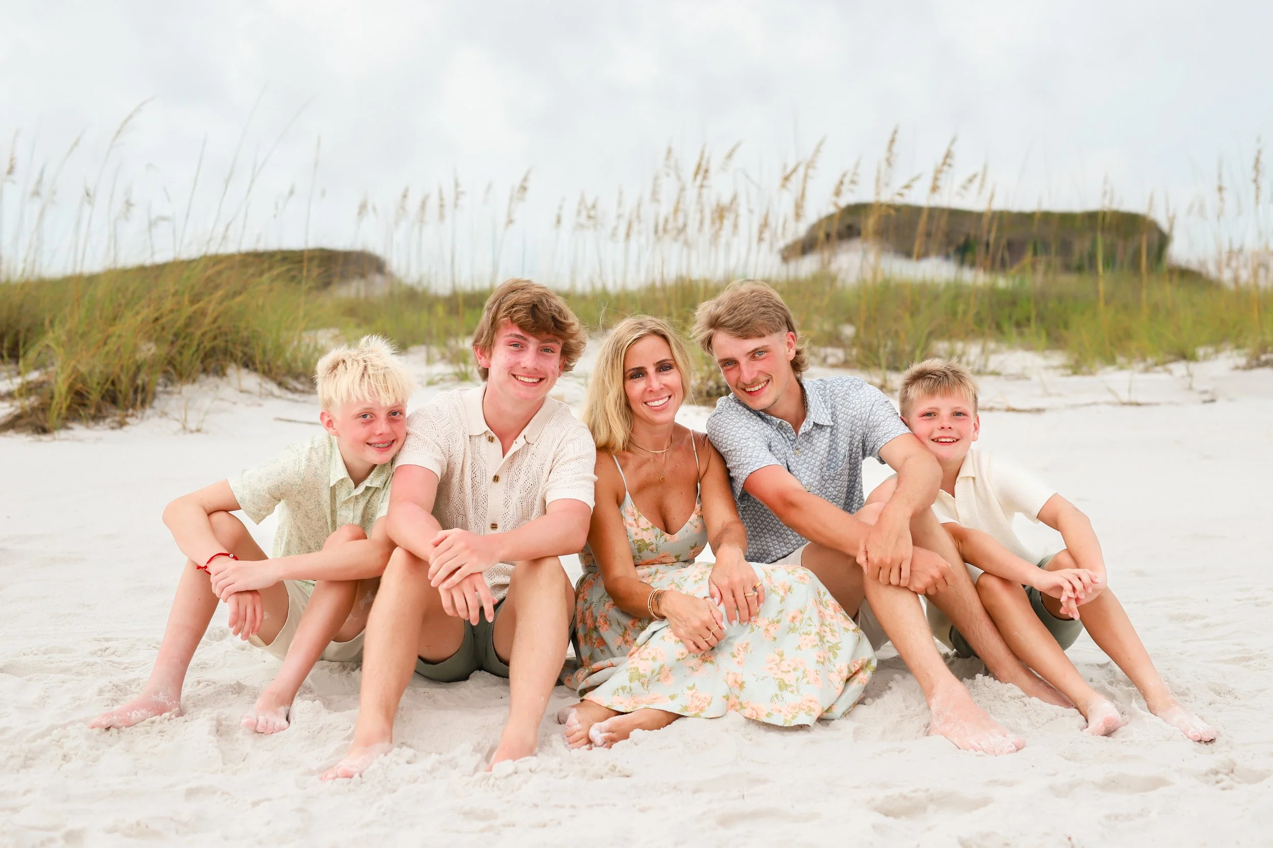 JessicaMaskFamilyBeachSession-96.jpg