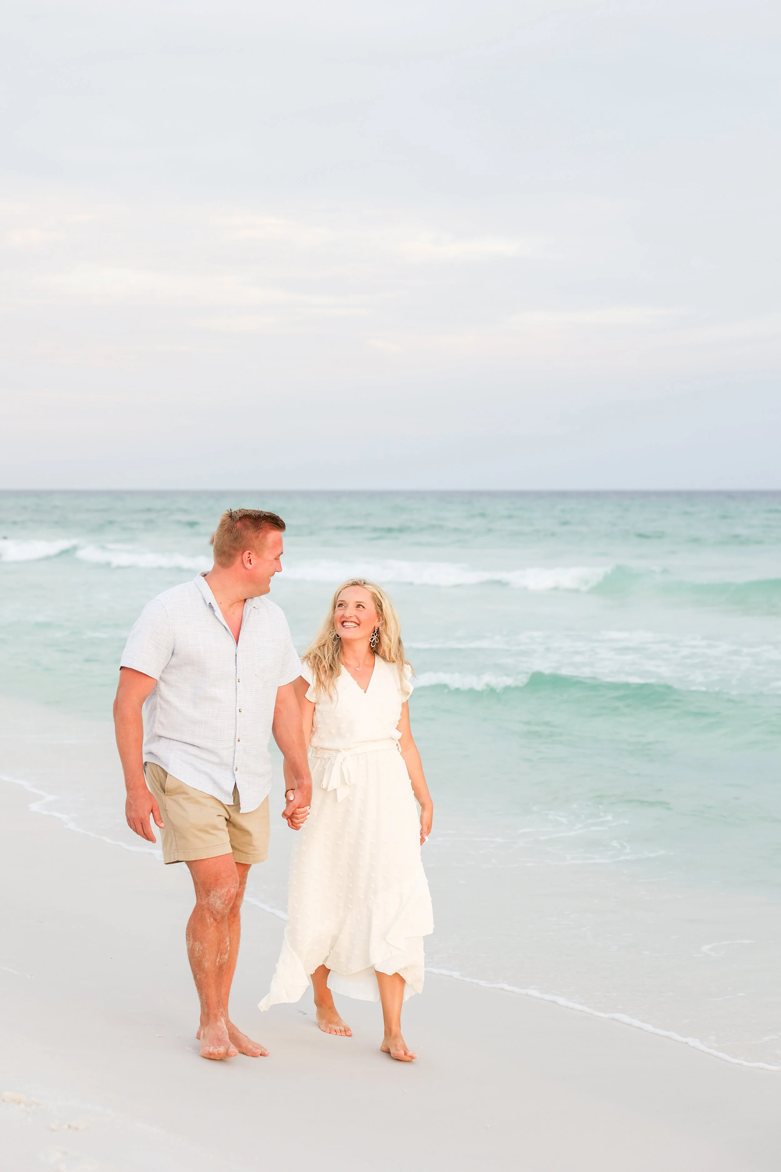 AmandaSheridanFamilyBeachSession-114.jpg