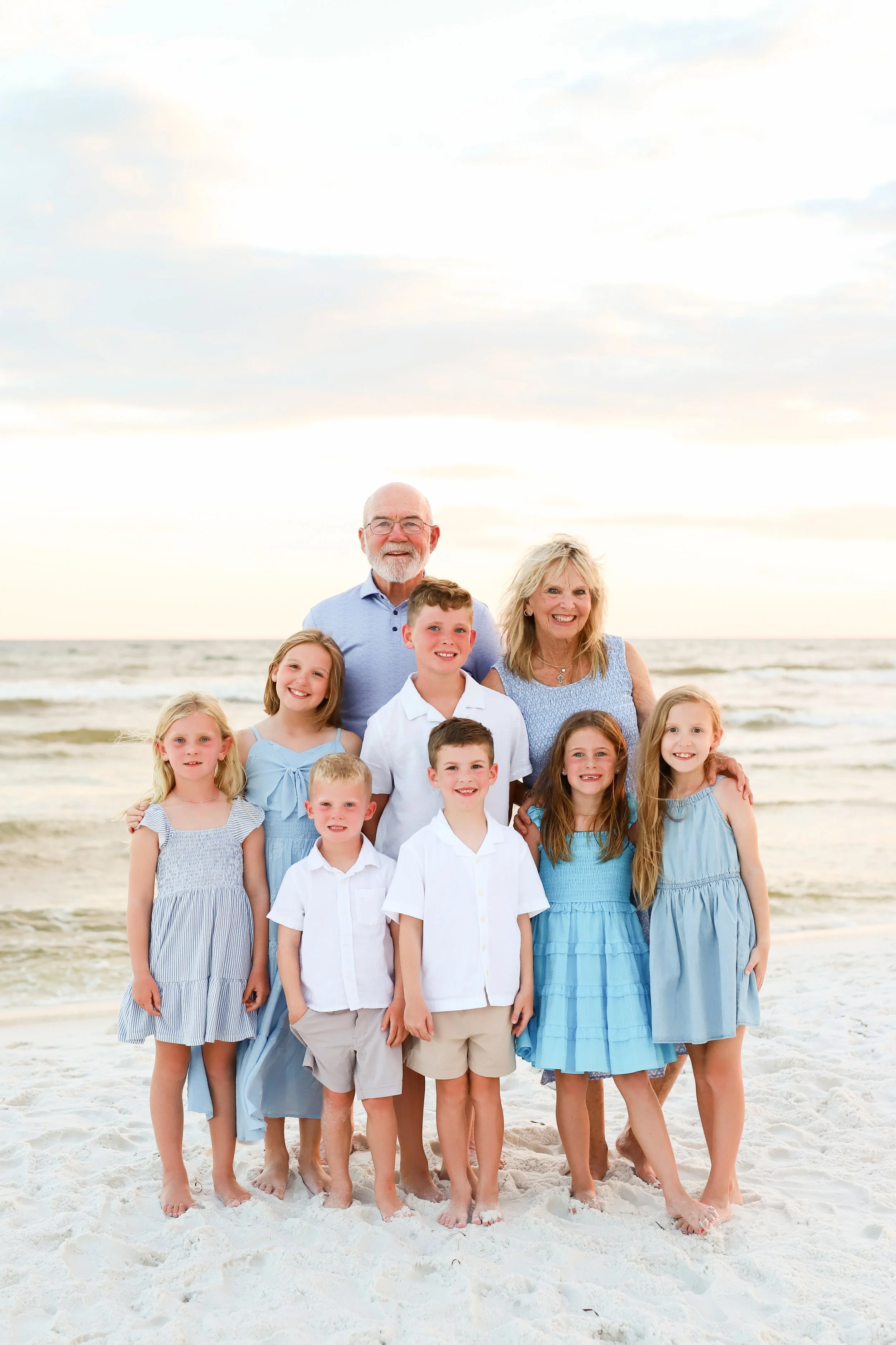 JillSullivanFamilyBeachSession-30.jpg