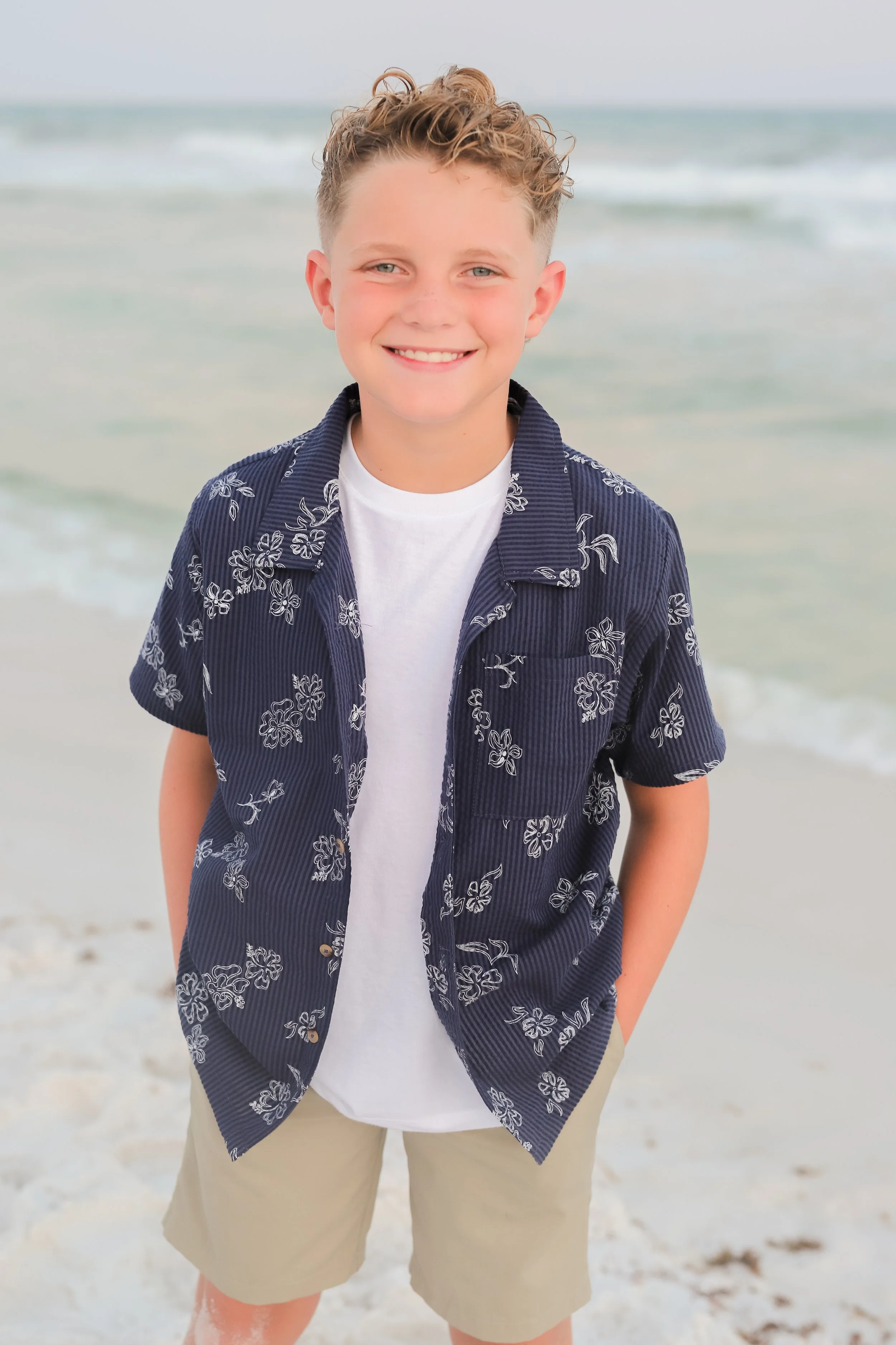 JenniferHuffFamilyBeachSession-39.jpg
