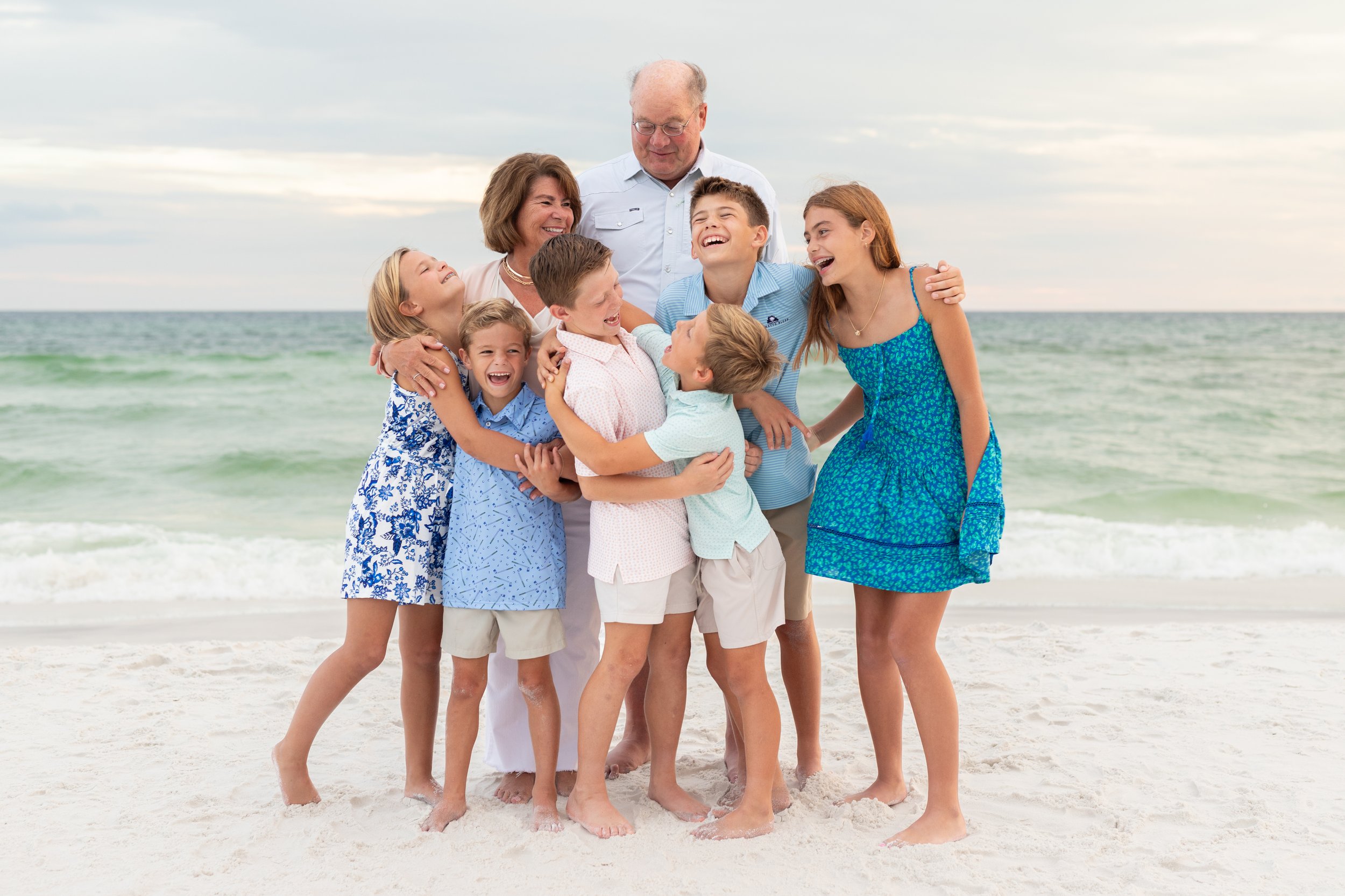 KatieKuntzFamilyBeachSession-26.jpg