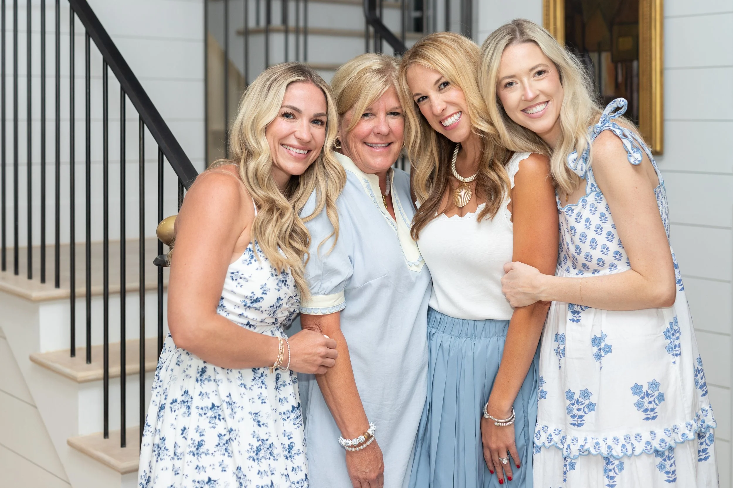 SaraTaylorFamilySession-45.jpg