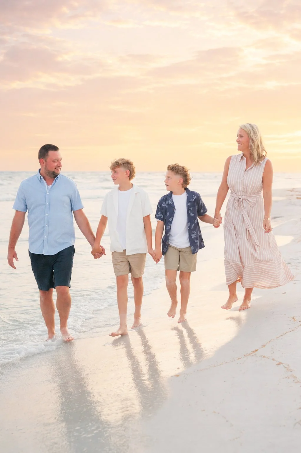 JenniferHuffFamilyBeachSession-63-3.jpg