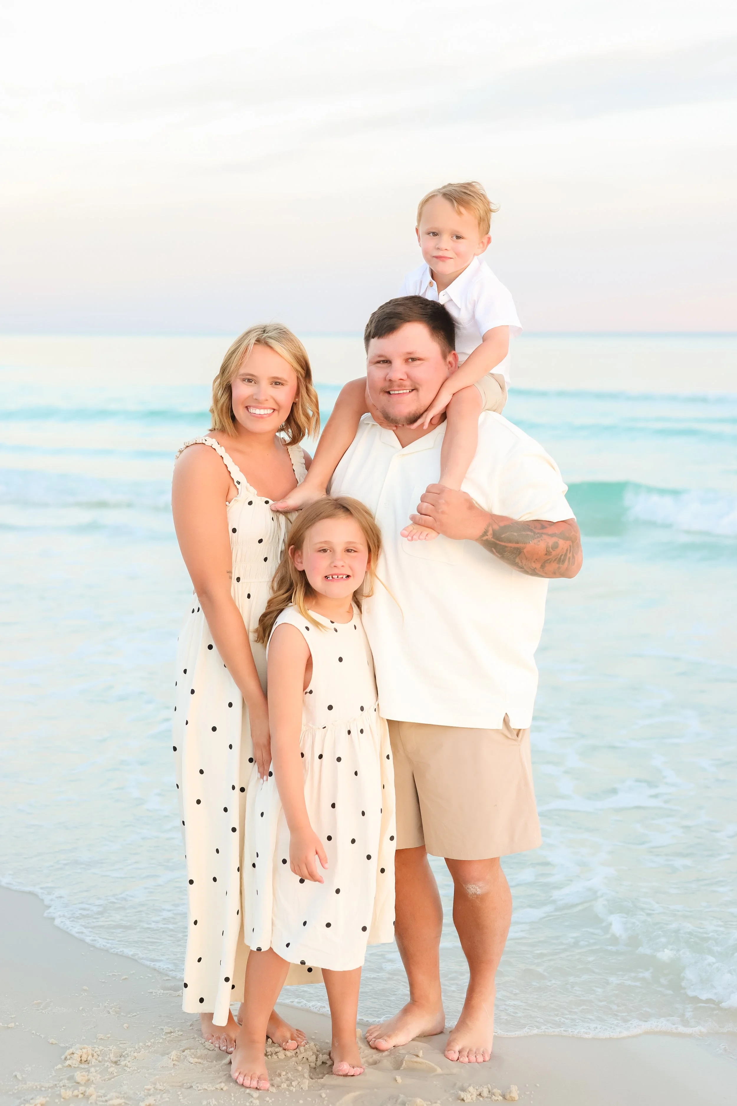 TaylorTrebecFamilySession-68.jpg