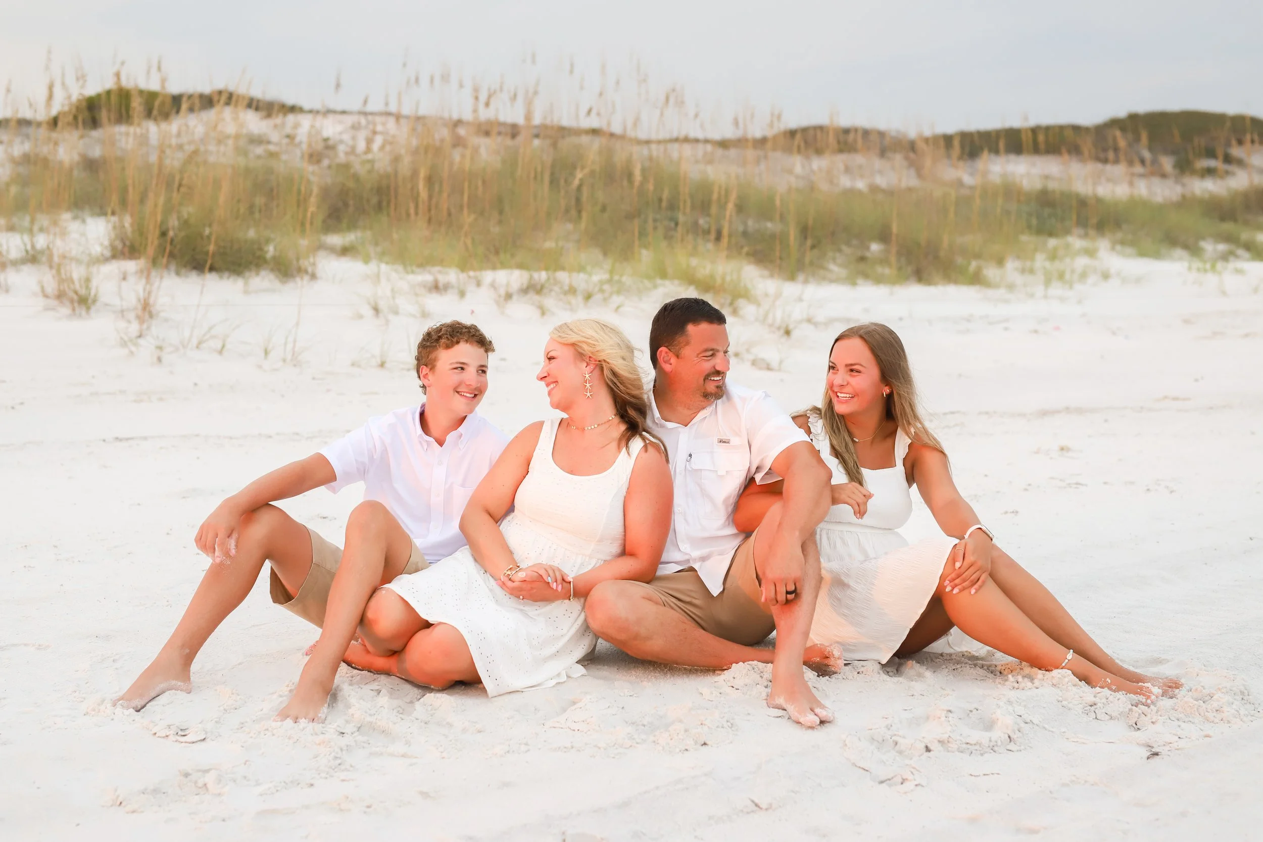 AllysonWestFamilyBeachSession-61.jpg