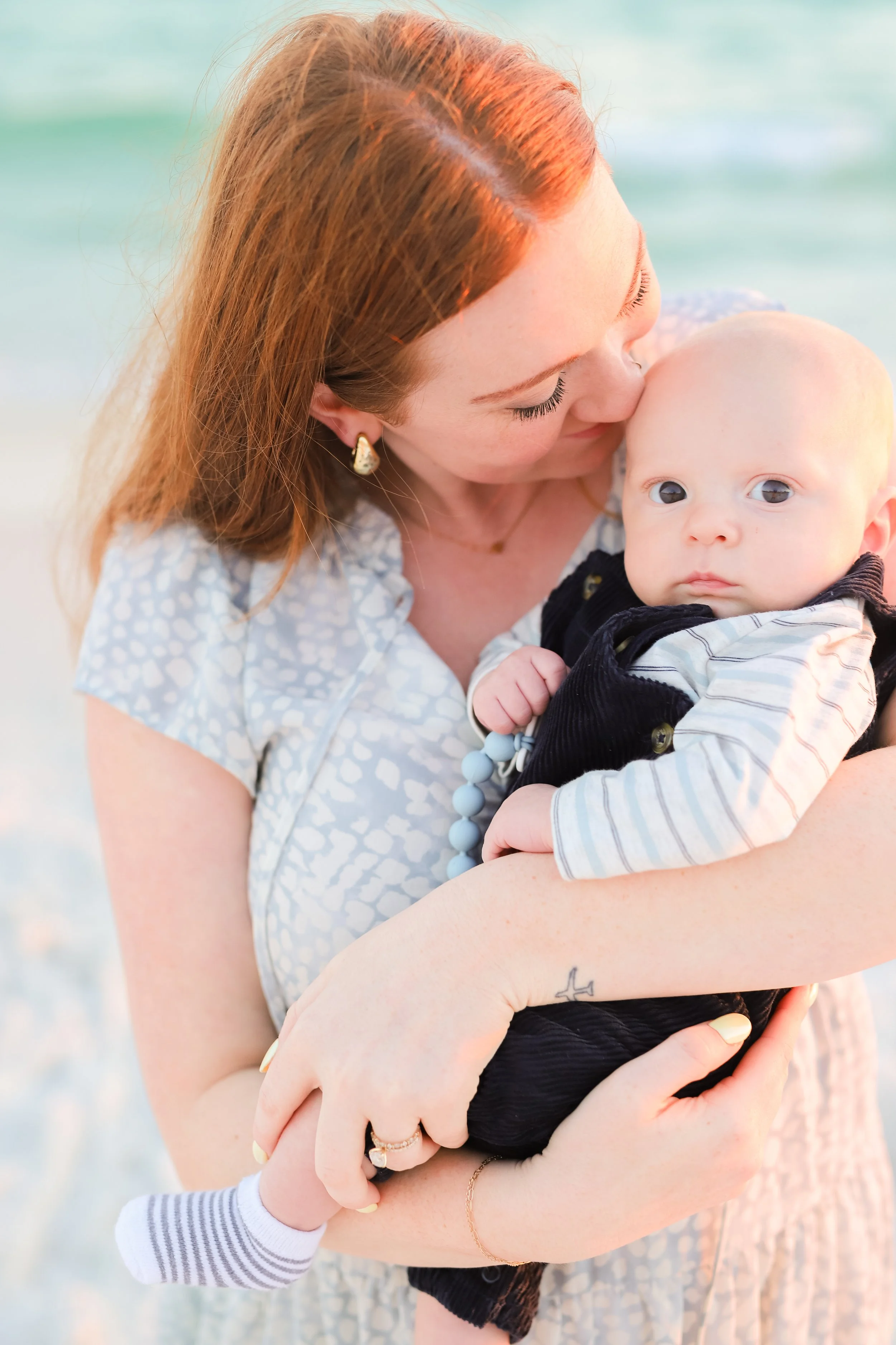 ErinRomaskiFamilySession-63.jpg