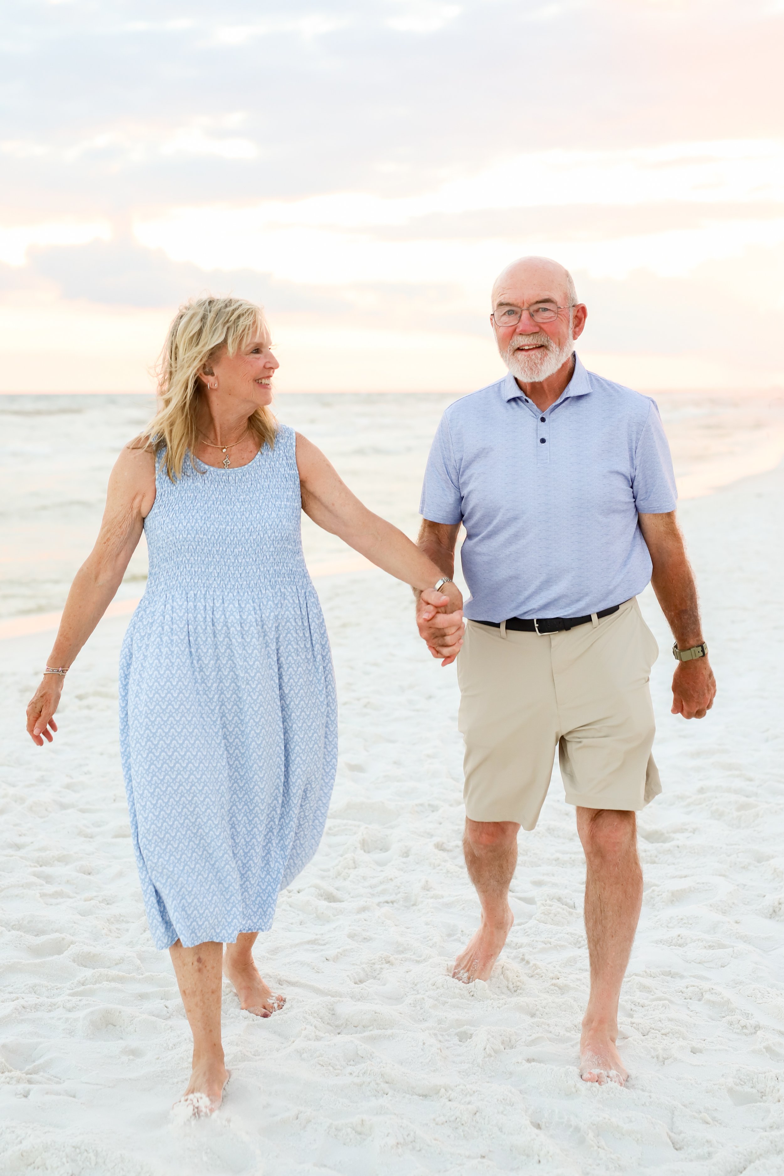 JillSullivanFamilyBeachSession-59.jpg