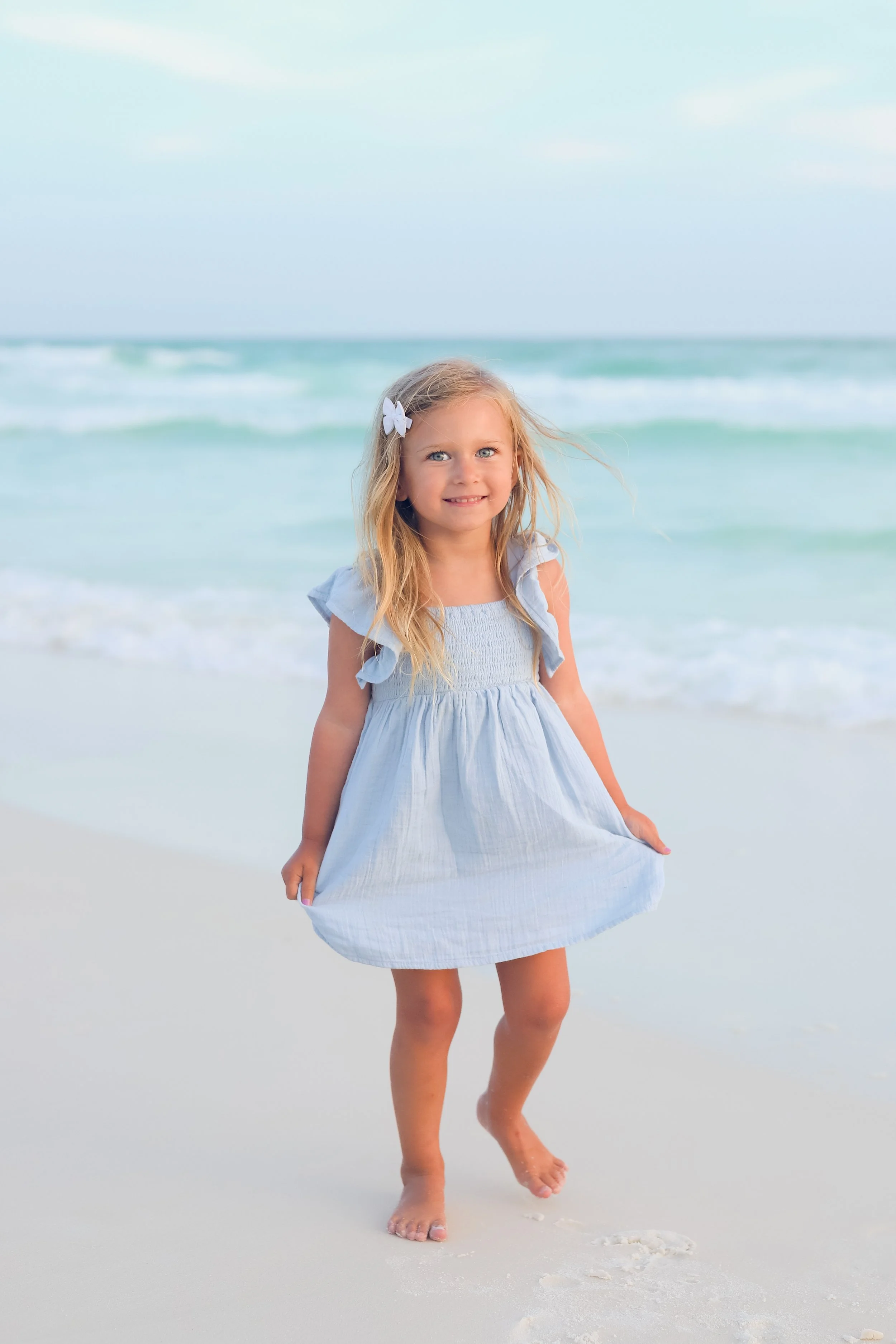 MacieTiceFamilySession-70.jpg