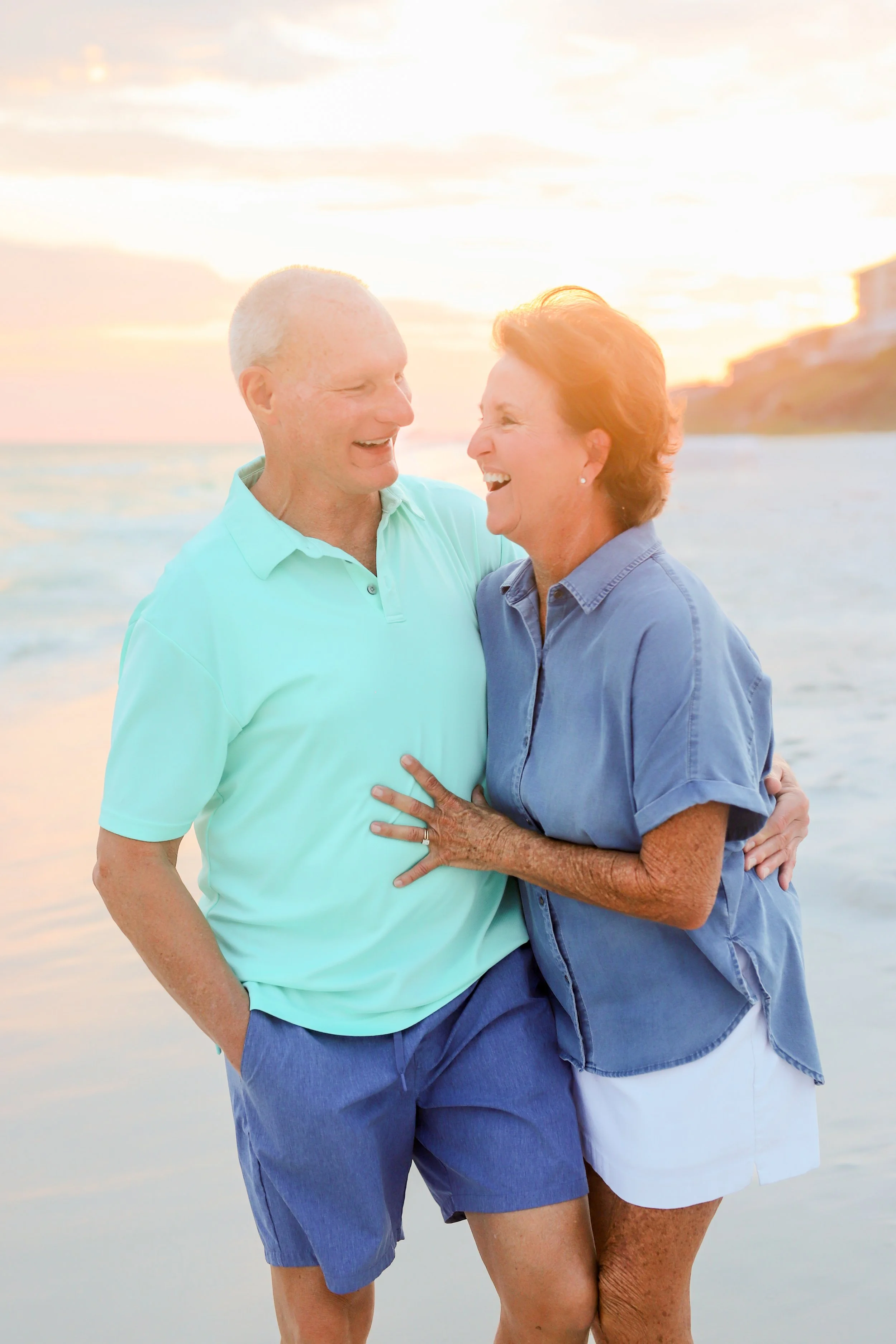 AmandaSheridanFamilyBeachSession-94-2.jpg