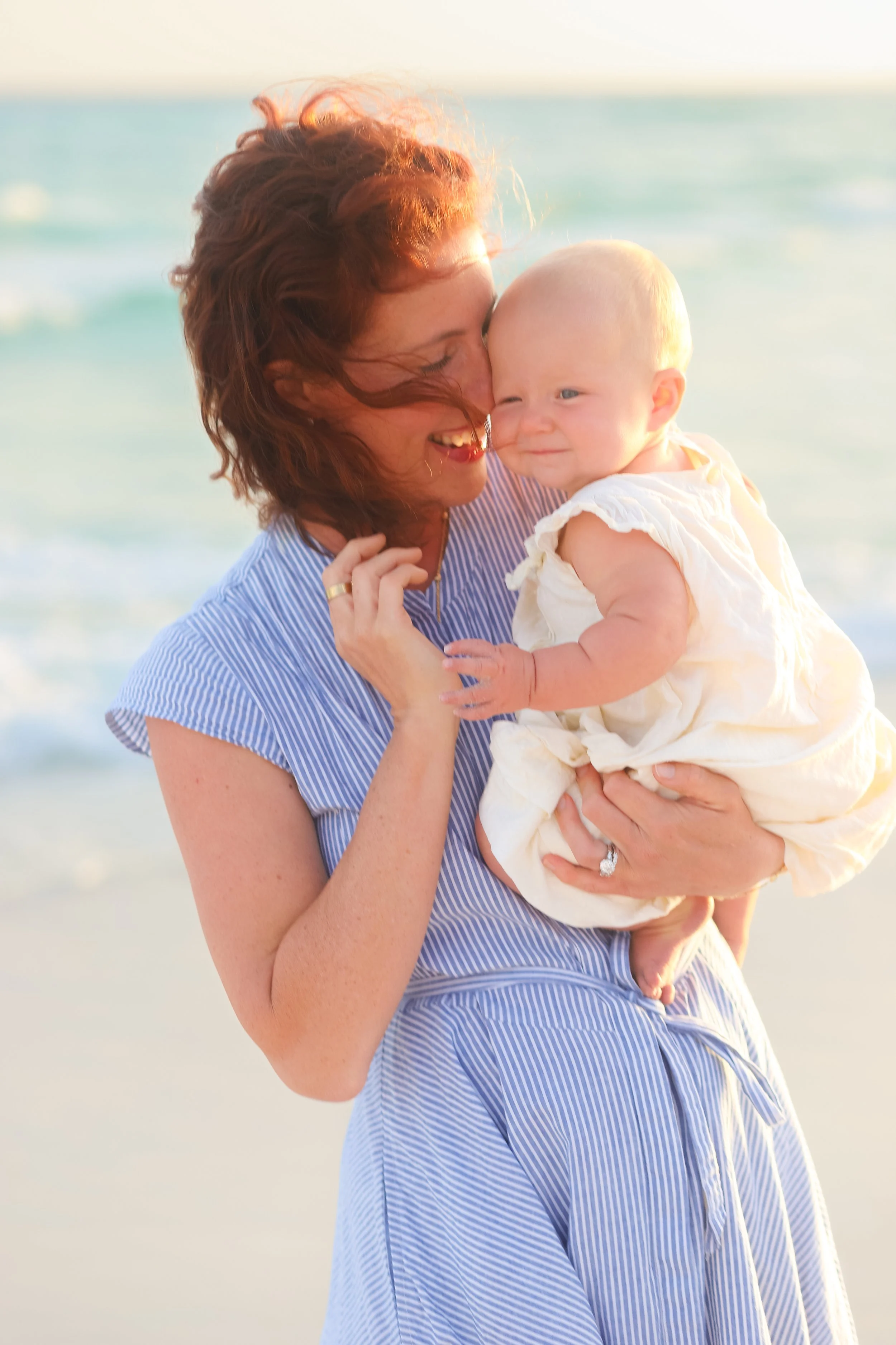 ChristinaBlackwoodFamilySession-35.jpg