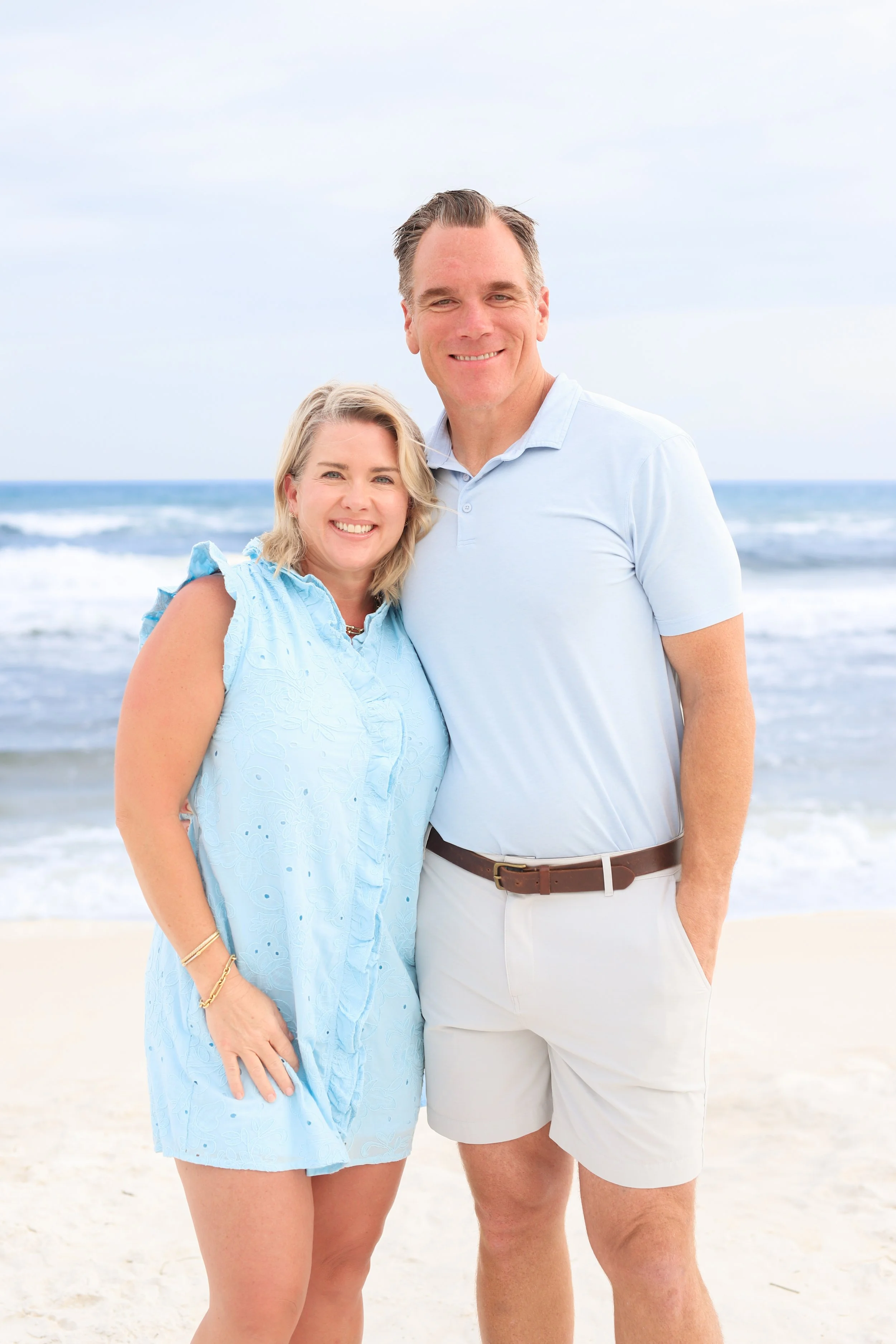 JulieFanecaFamilyBeachSession-16.jpg